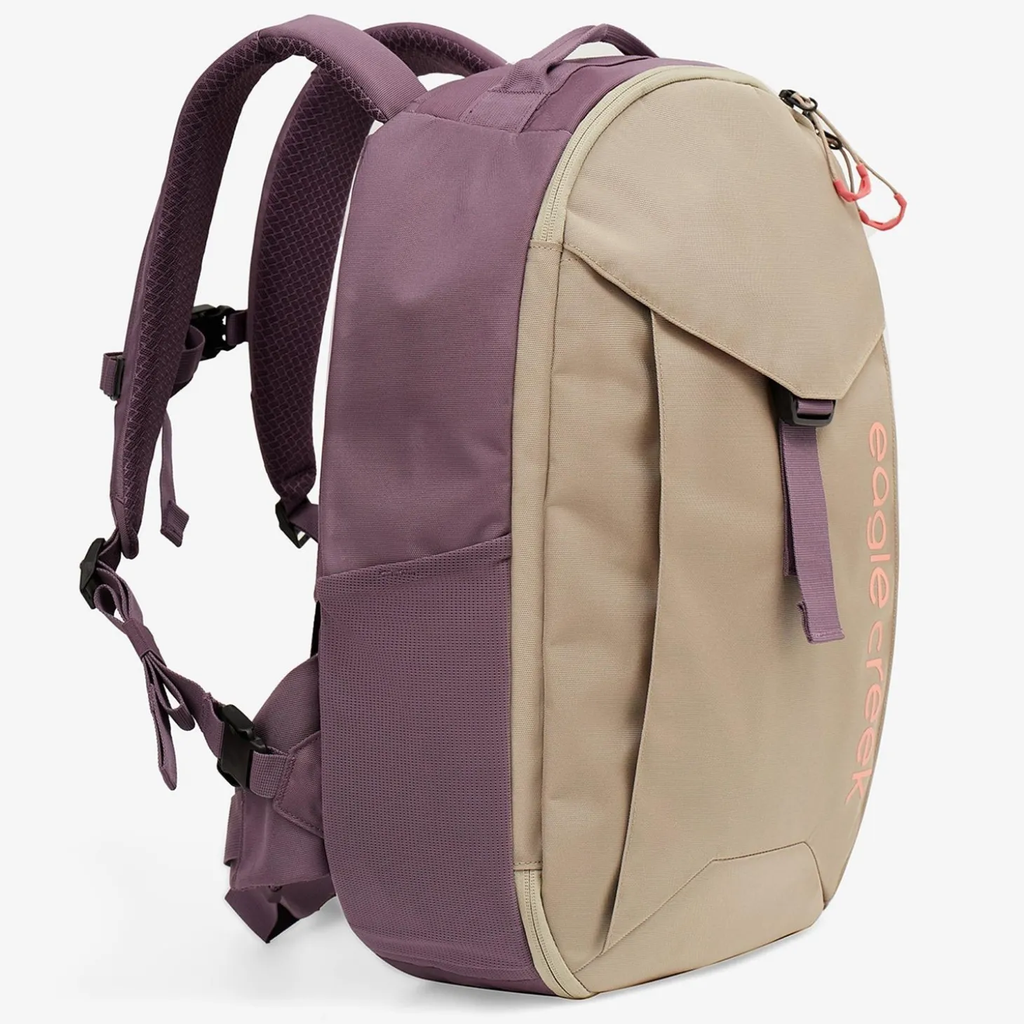 Eagle Creek Tour Lite Travel Pack 38L