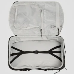 Eagle Creek Tour Lite Travel Pack 38L