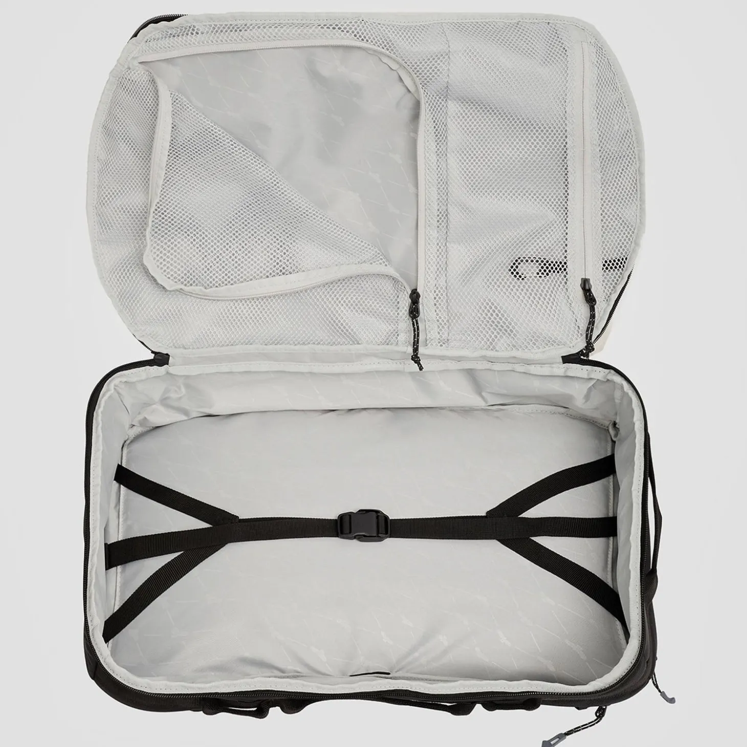 Eagle Creek Tour Lite Travel Pack 38L