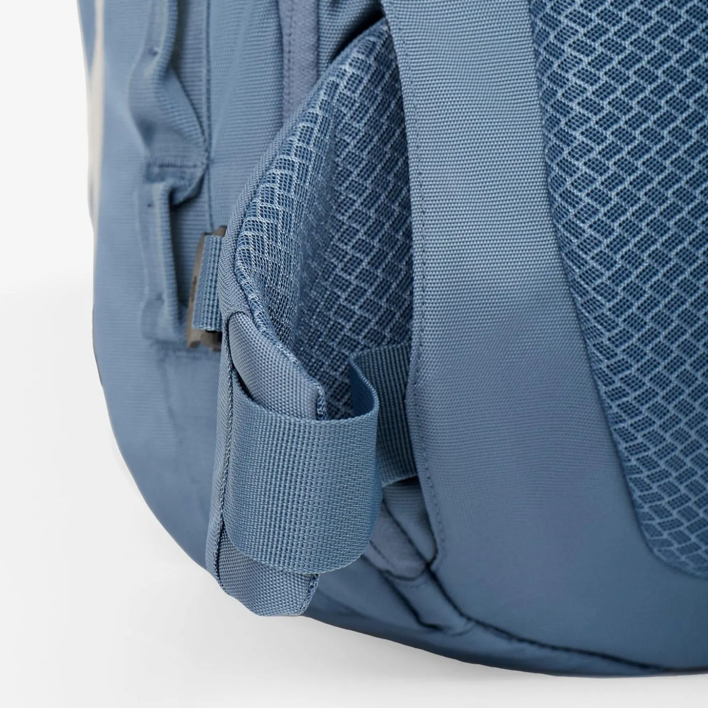 Eagle Creek Tour Lite Travel Pack 38L