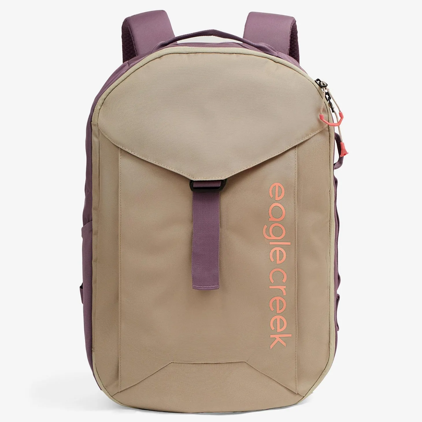 Eagle Creek Tour Lite Travel Pack 38L