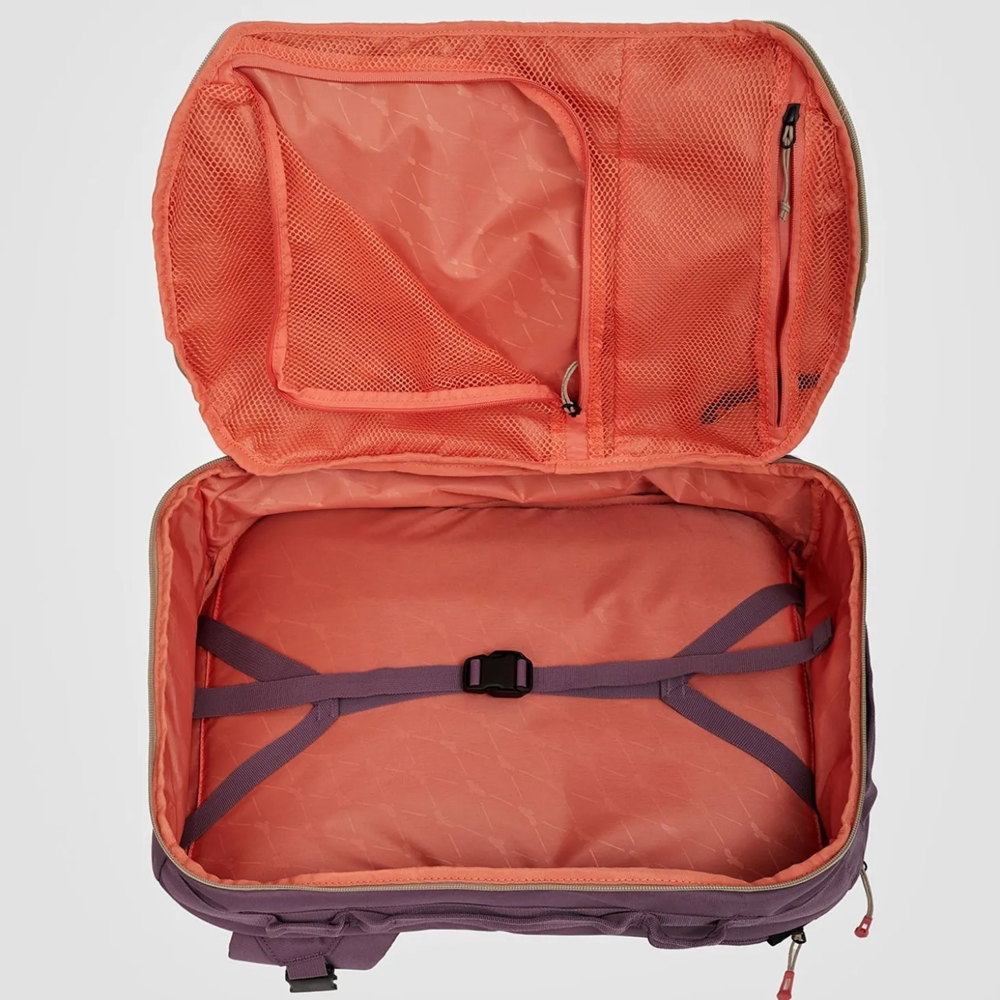 Eagle Creek Tour Lite Travel Pack 38L