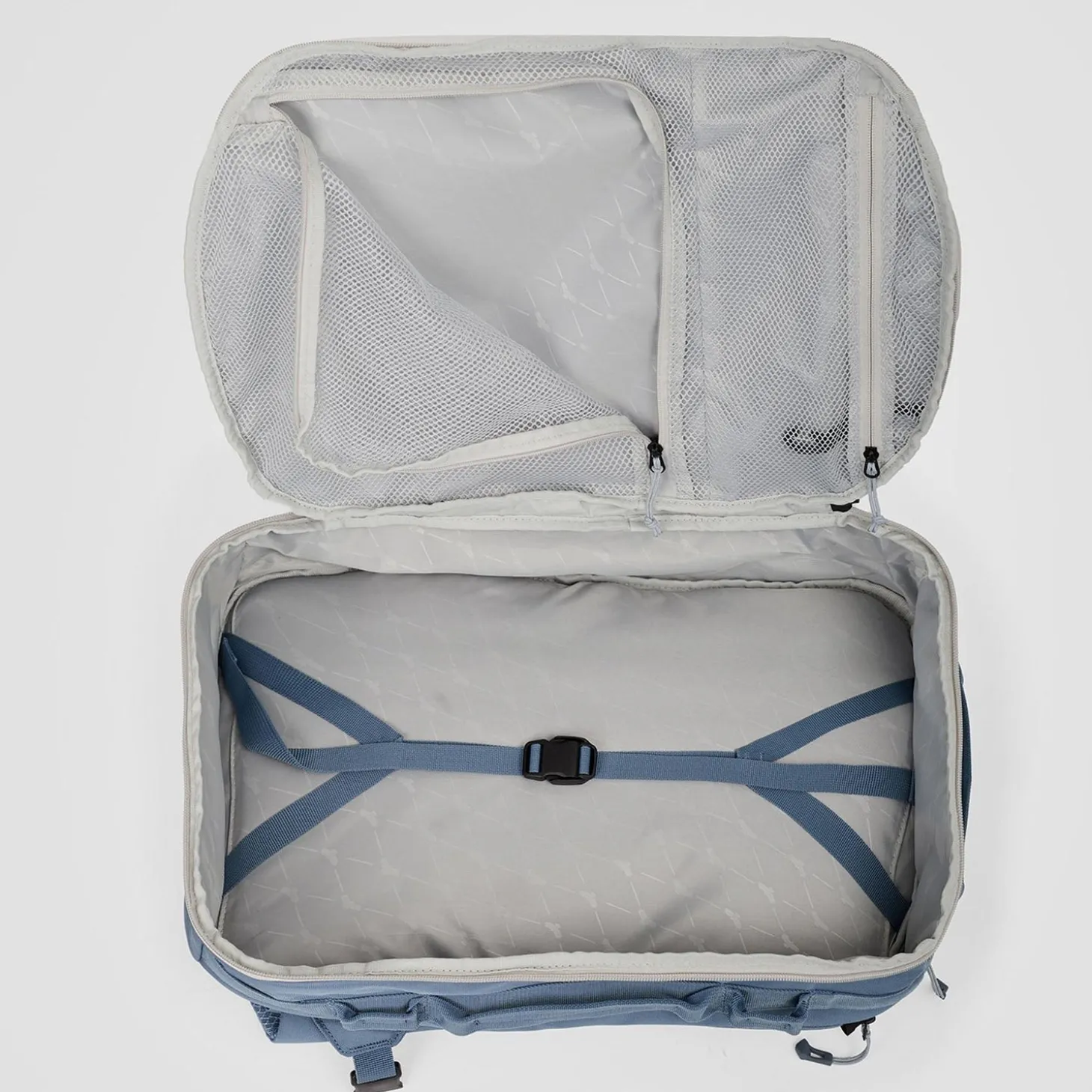 Eagle Creek Tour Lite Travel Pack 38L