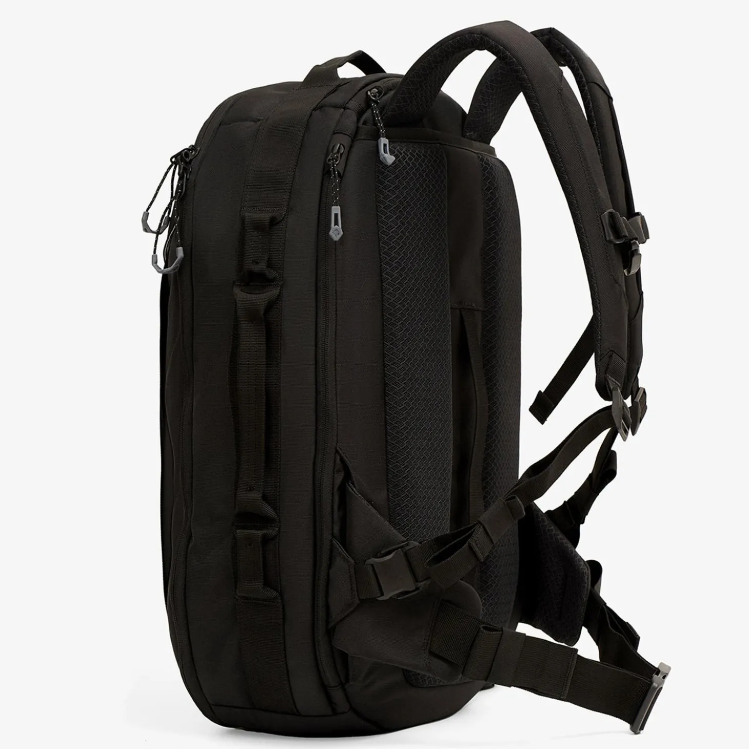 Eagle Creek Tour Lite Travel Pack 38L