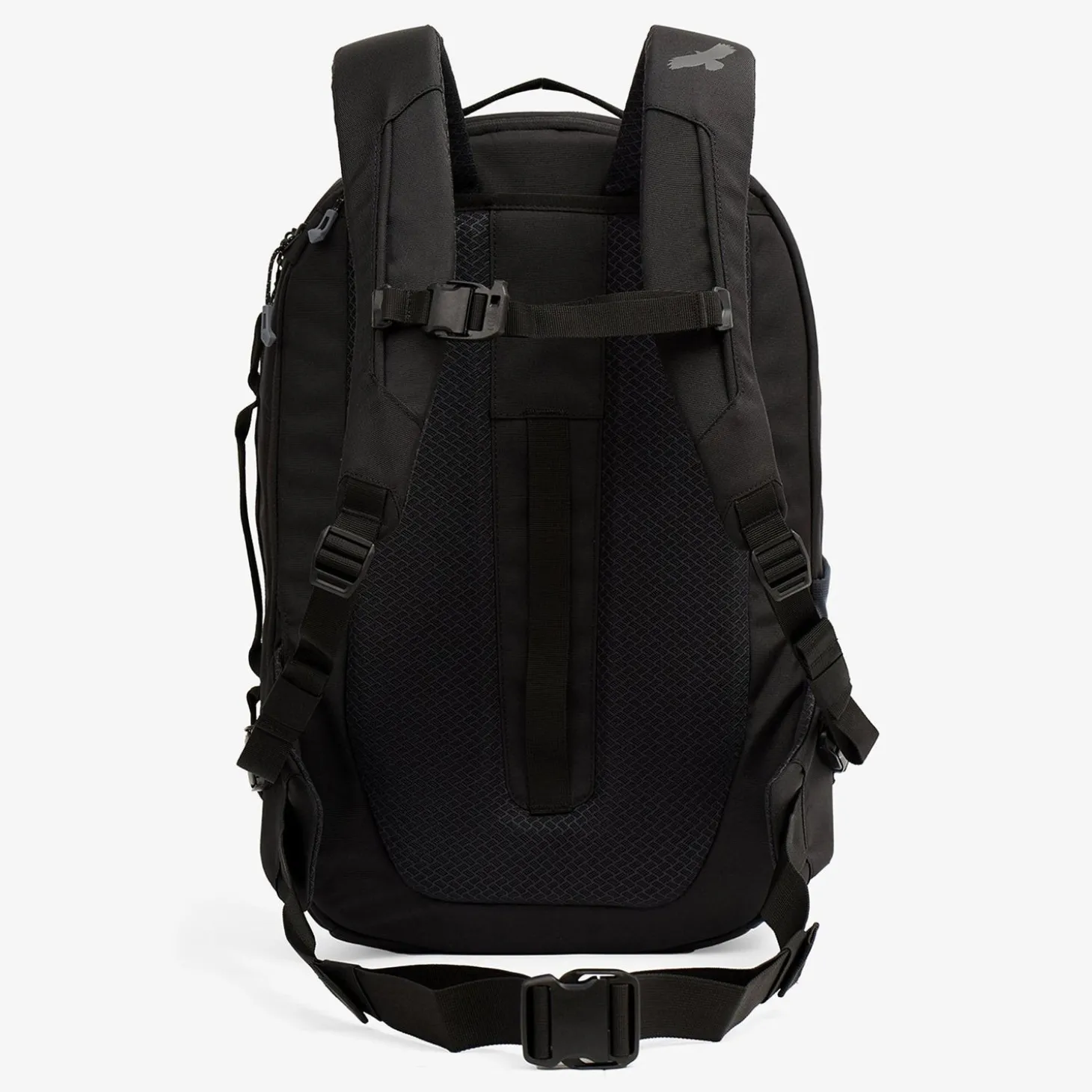 Eagle Creek Tour Lite Travel Pack 38L