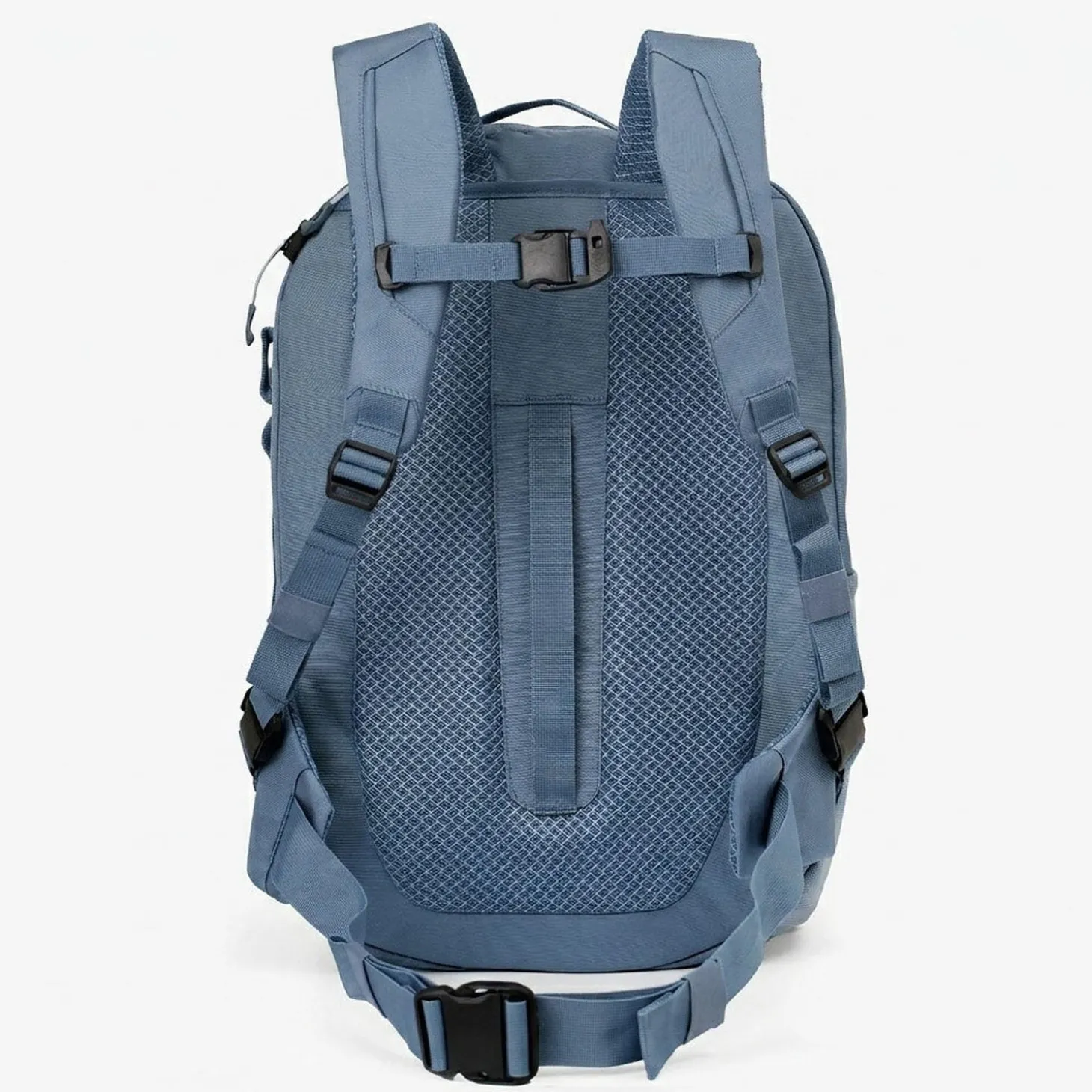 Eagle Creek Tour Lite Travel Pack 38L