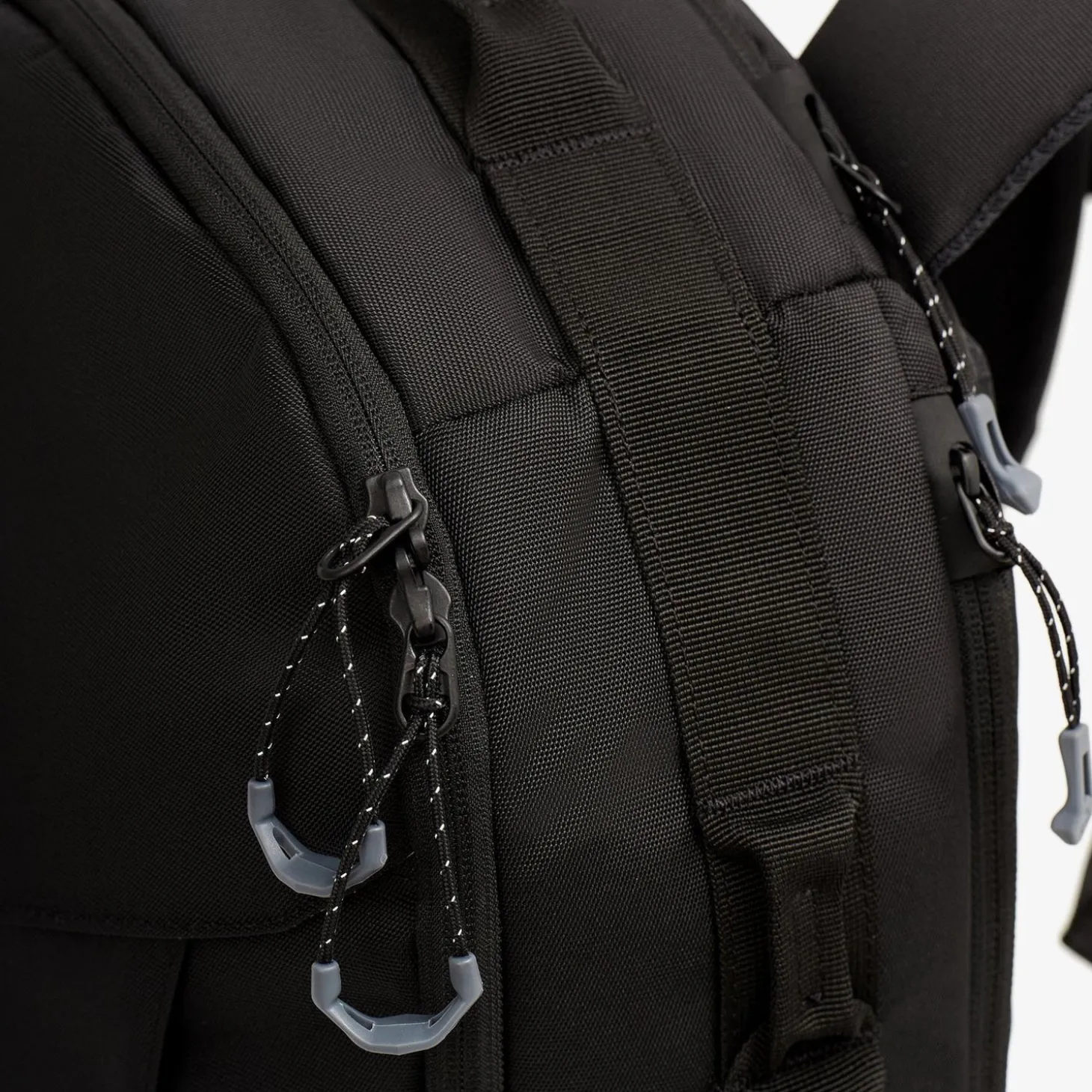 Eagle Creek Tour Lite Travel Pack 38L