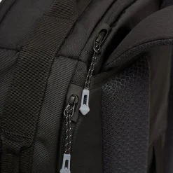 Eagle Creek Tour Lite Travel Pack 38L