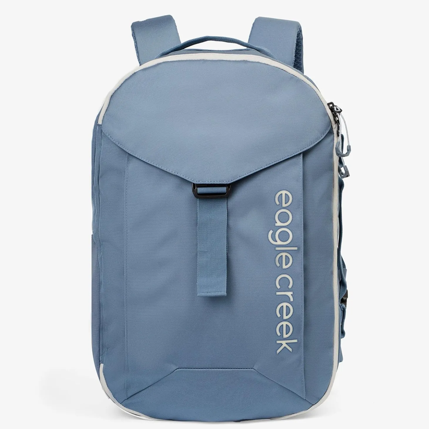 Eagle Creek Tour Lite Travel Pack 38L
