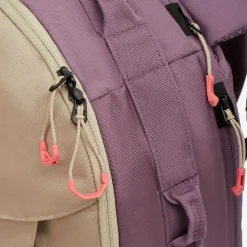 Eagle Creek Tour Lite Travel Pack 38L