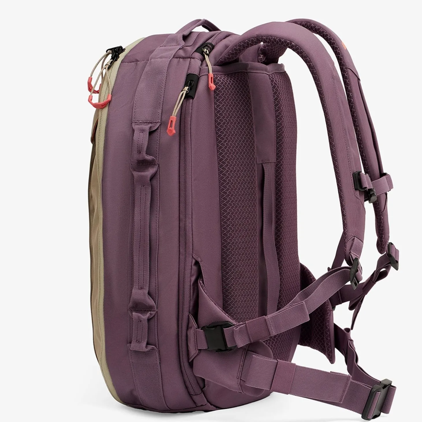 Eagle Creek Tour Lite Travel Pack 38L