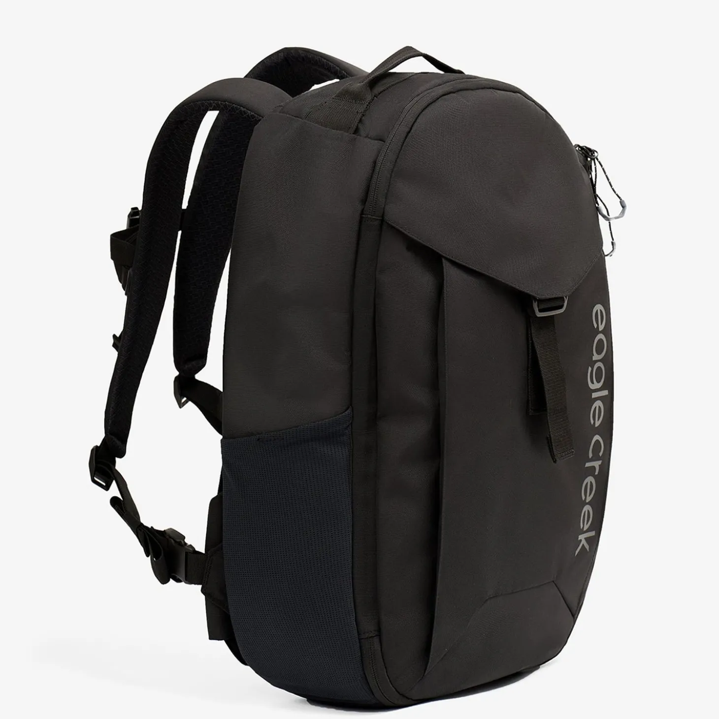 Eagle Creek Tour Lite Travel Pack 38L