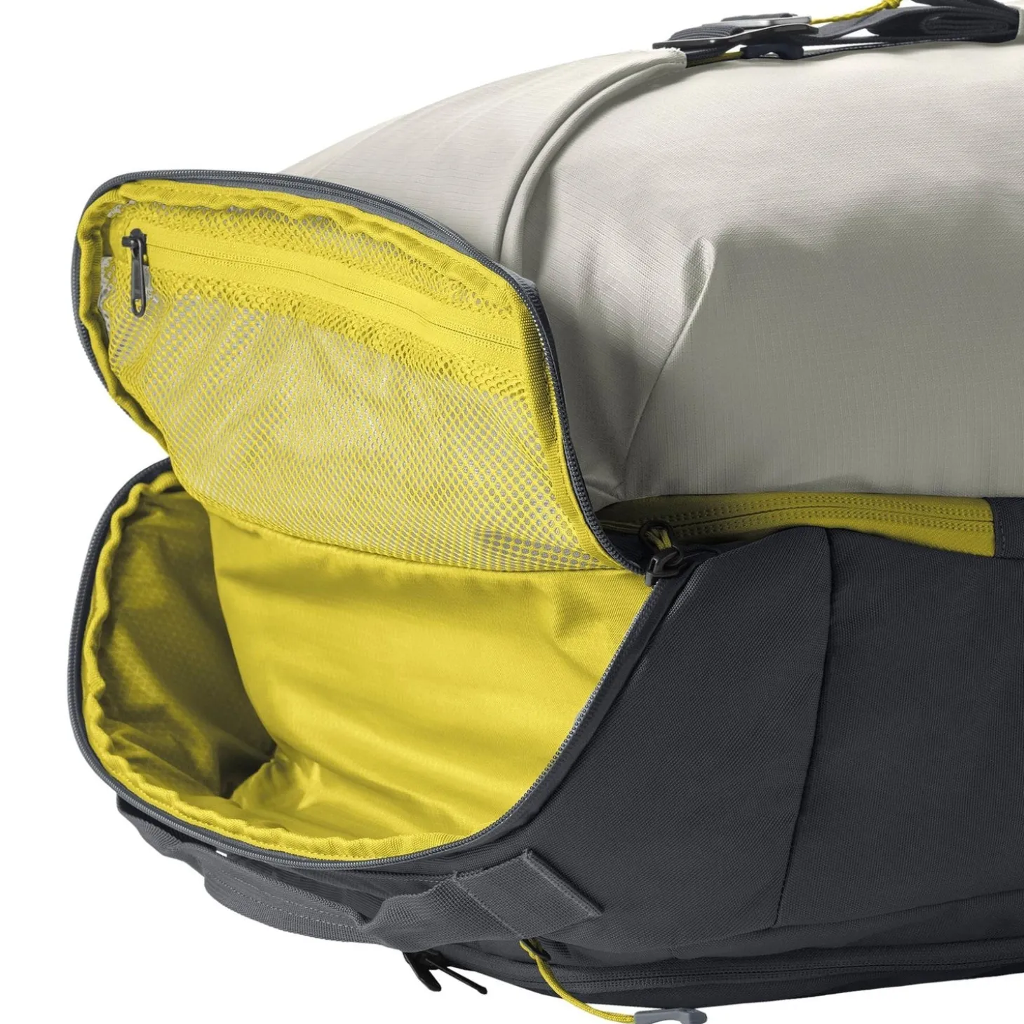 Eagle Creek Tour Travel Pack 55L