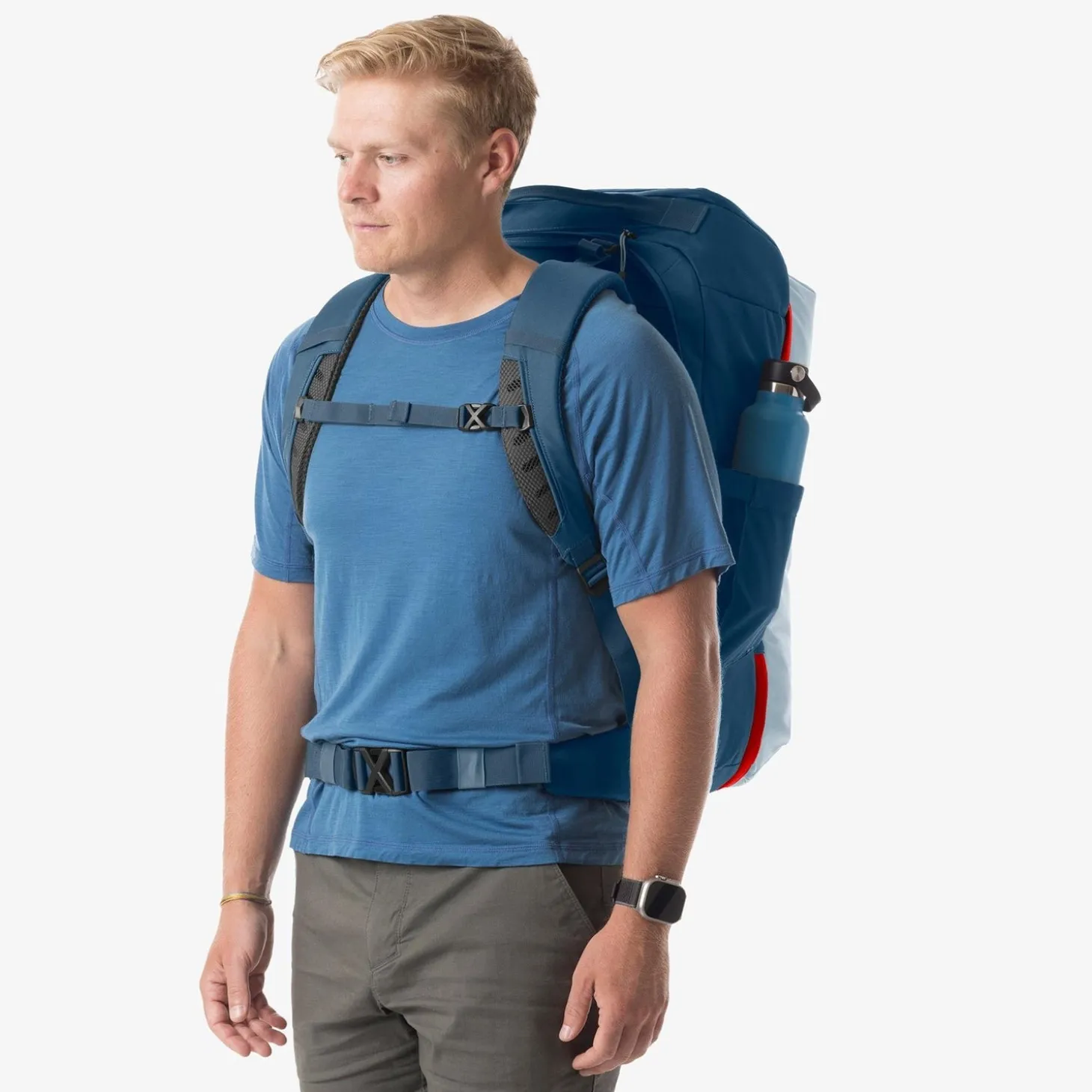 Eagle Creek Tour Travel Pack 55L