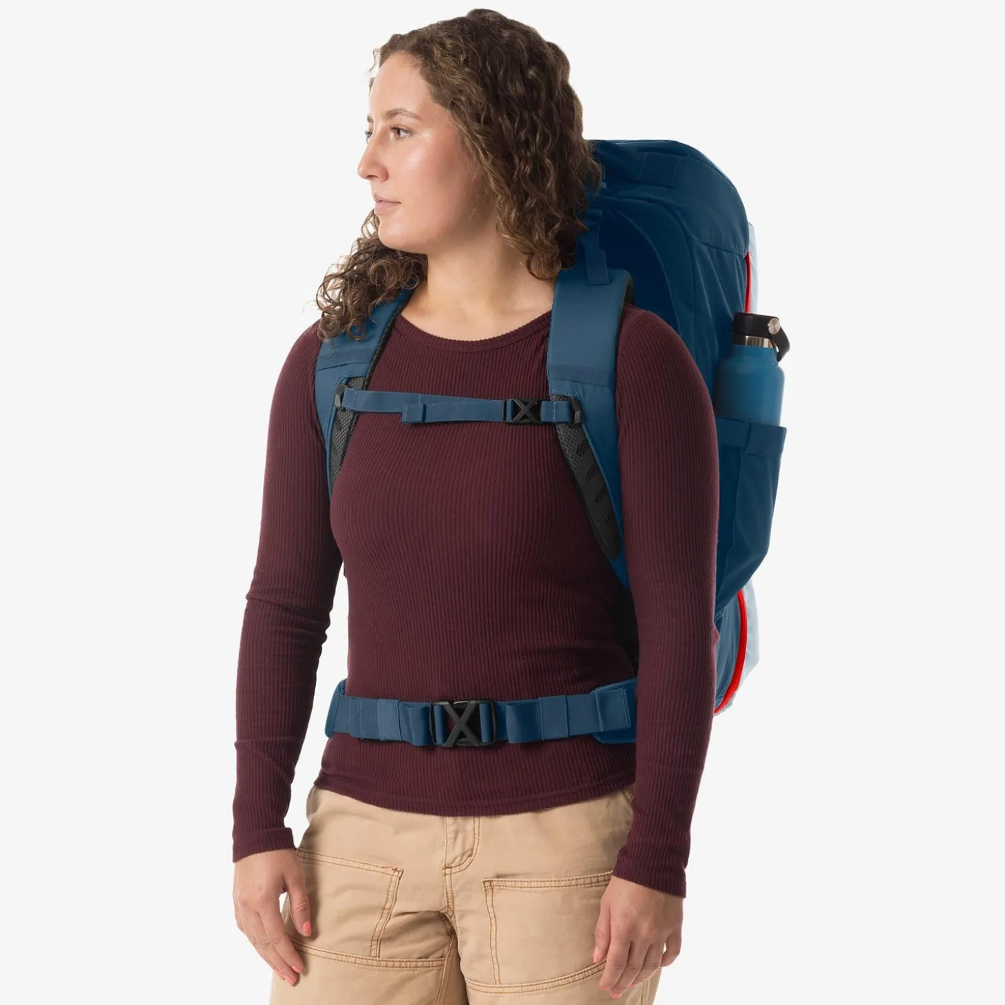 Eagle Creek Tour Travel Pack 55L