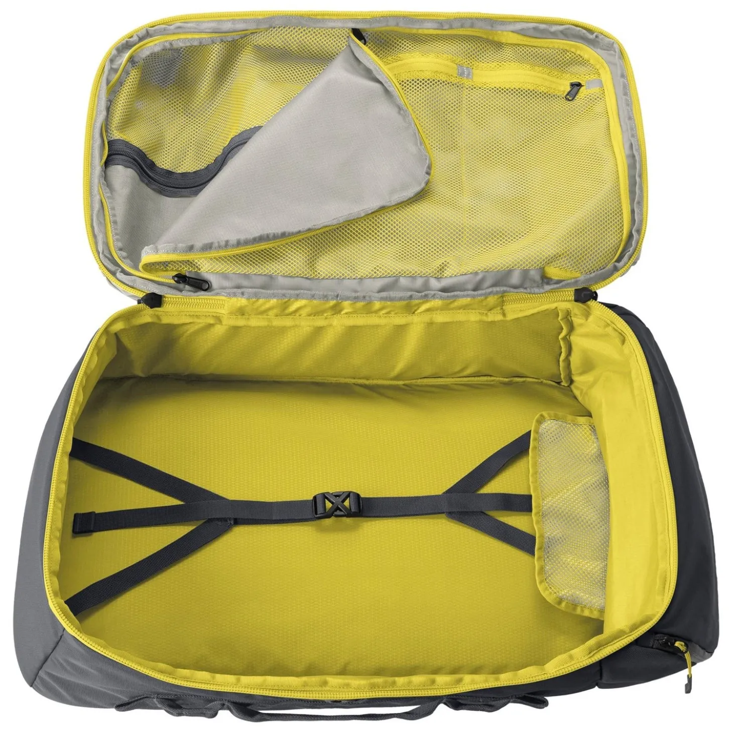 Eagle Creek Tour Travel Pack 55L