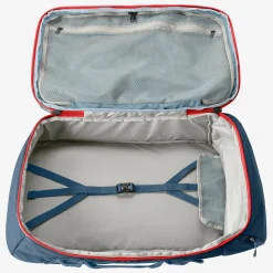 Eagle Creek Tour Travel Pack 55L