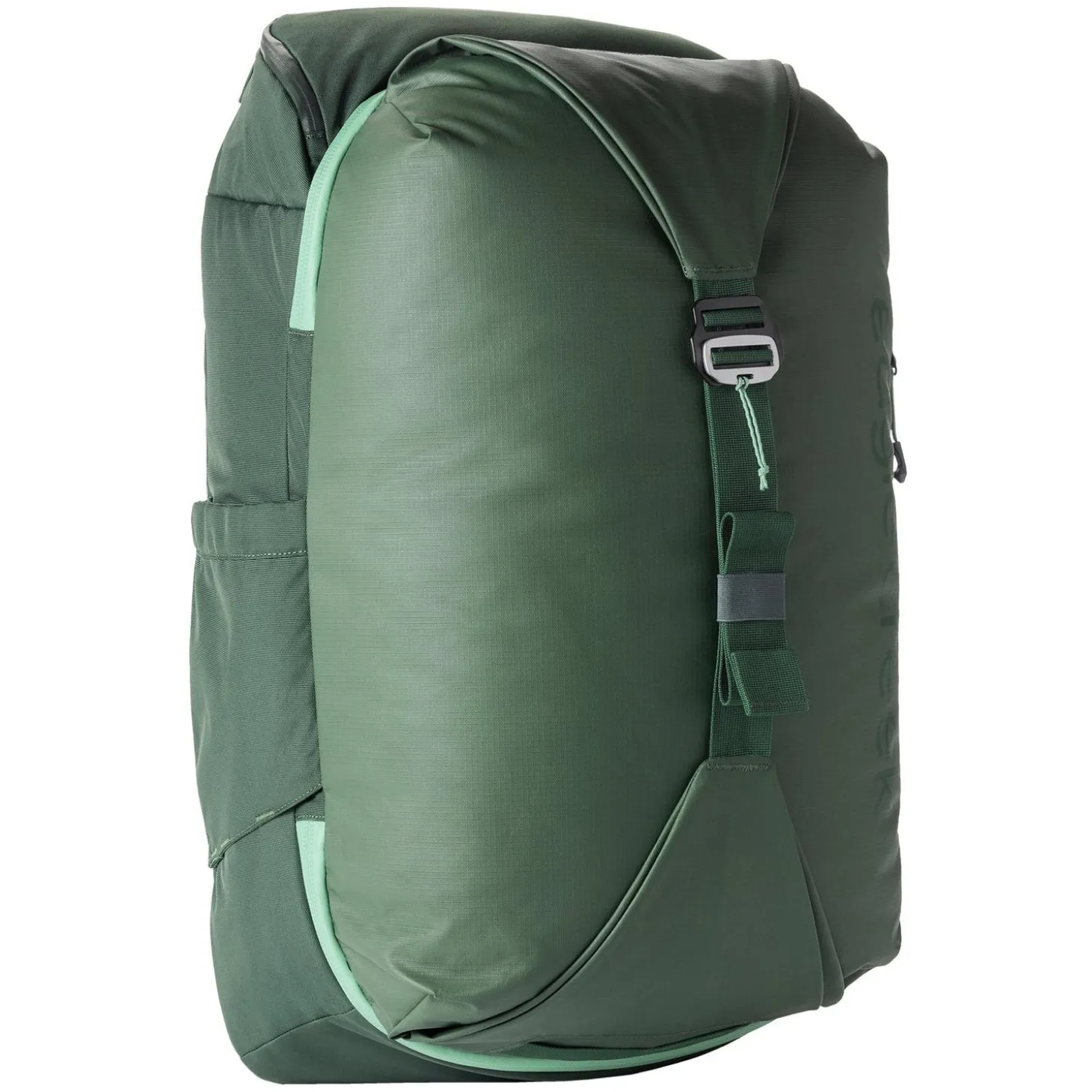 Eagle Creek Tour Travel Pack 55L