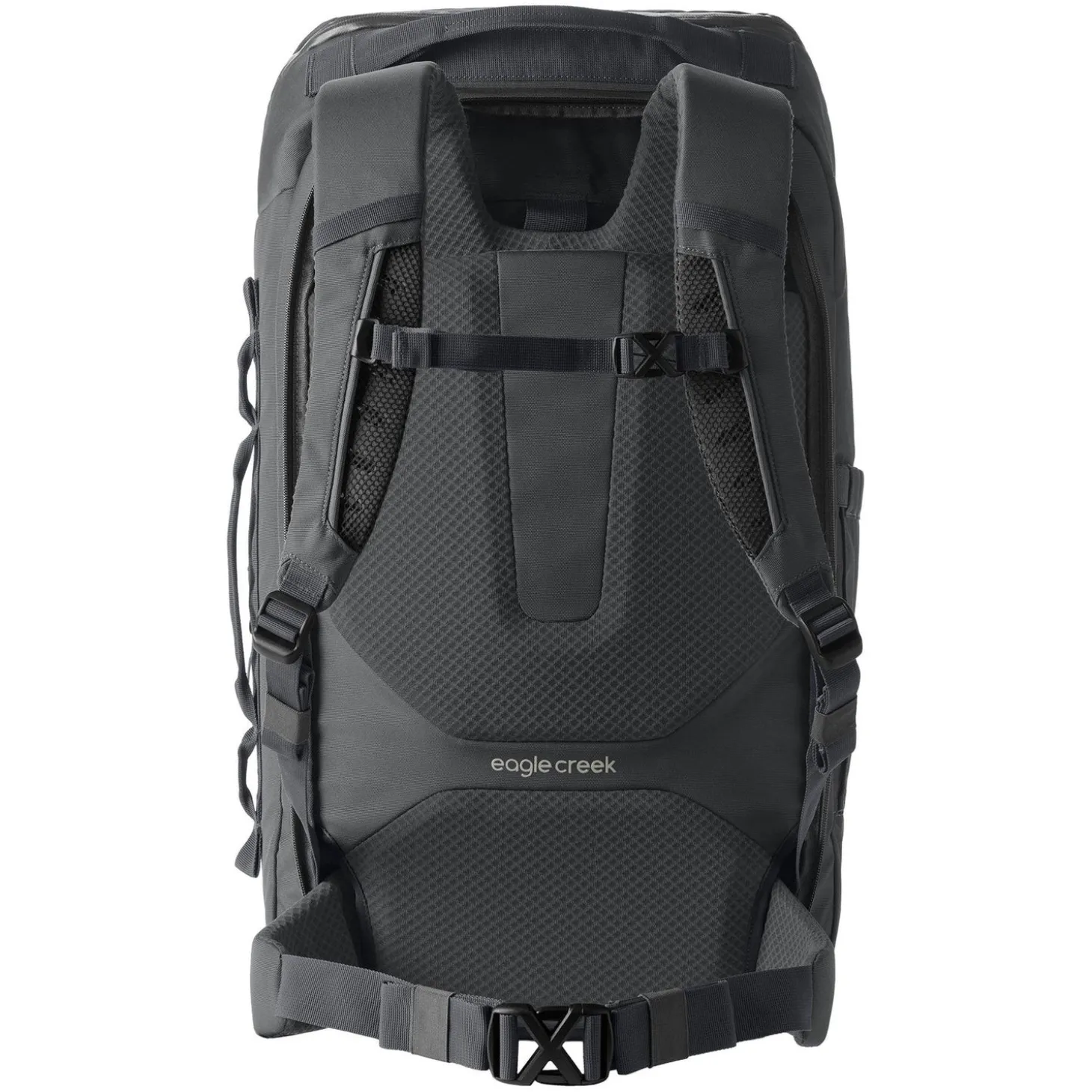 Eagle Creek Tour Travel Pack 55L