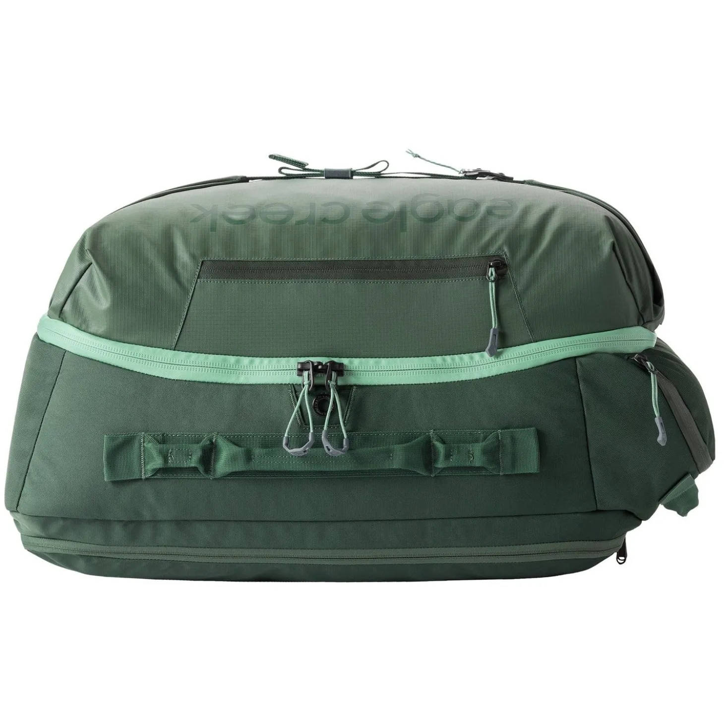 Eagle Creek Tour Travel Pack 55L