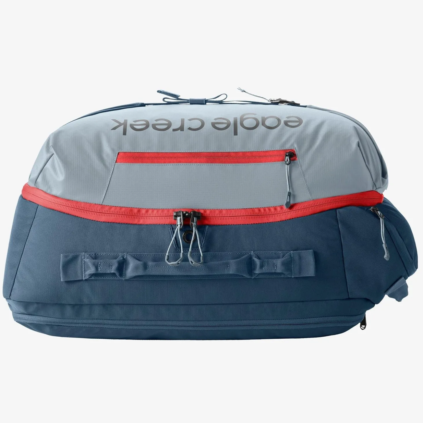 Eagle Creek Tour Travel Pack 55L