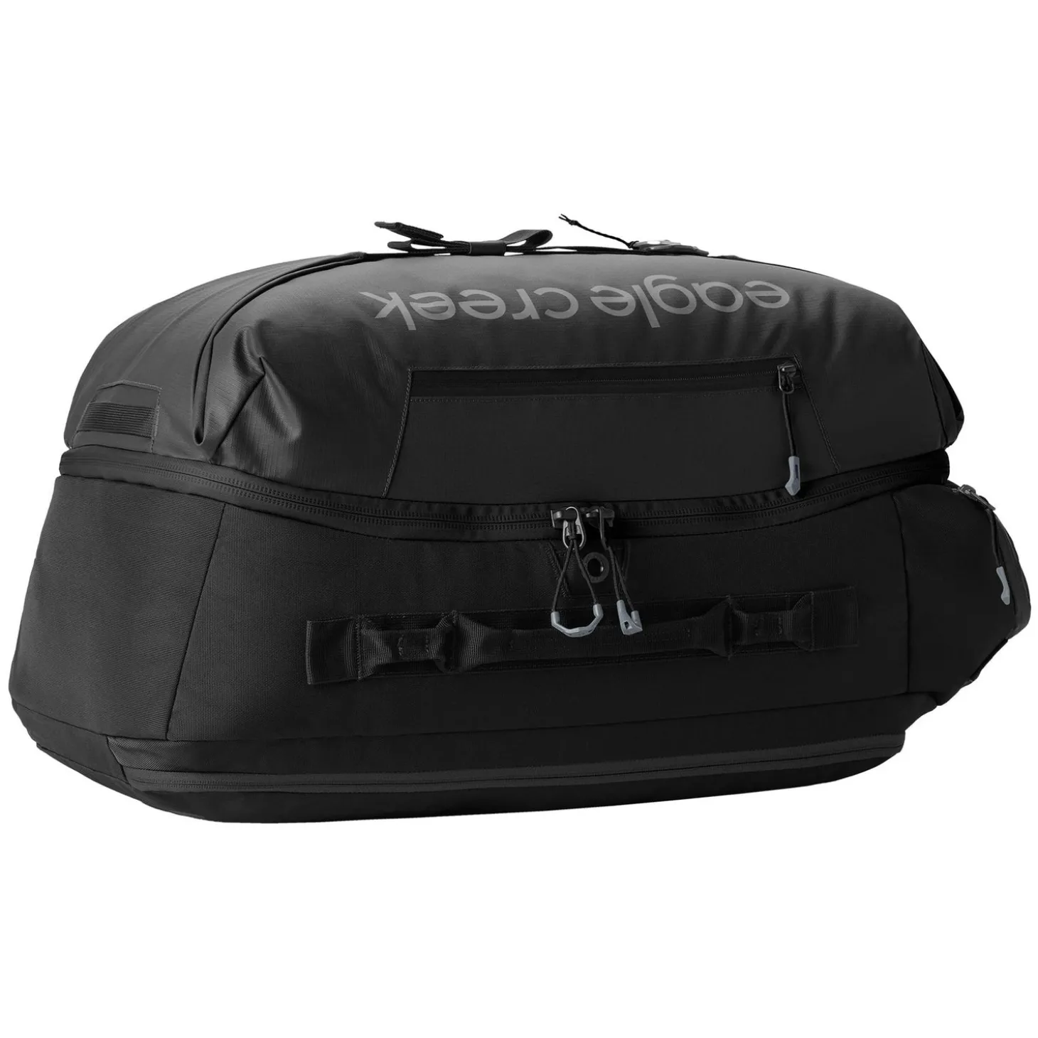 Eagle Creek Tour Travel Pack 55L
