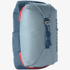 Eagle Creek Tour Travel Pack 55L