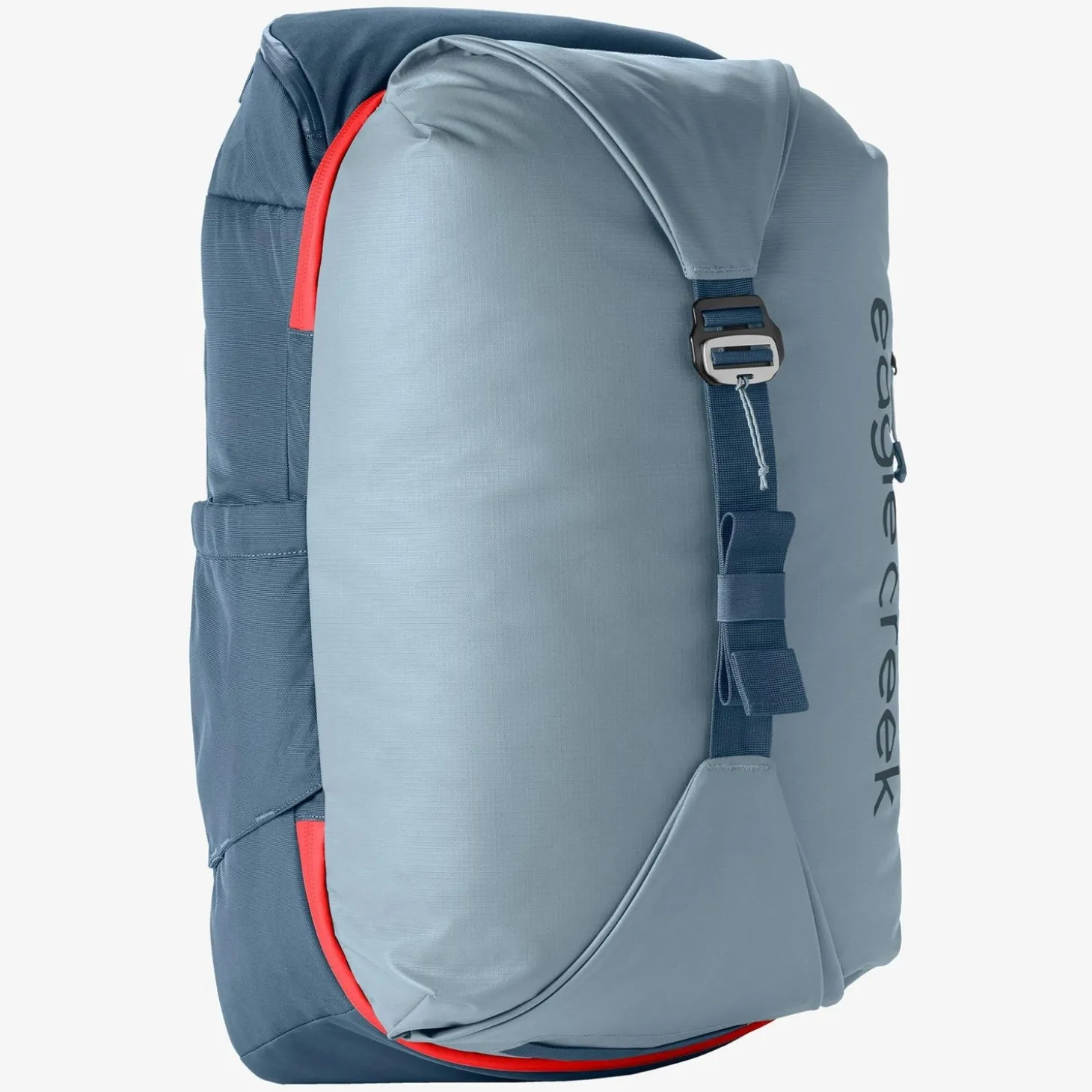 Eagle Creek Tour Travel Pack 55L