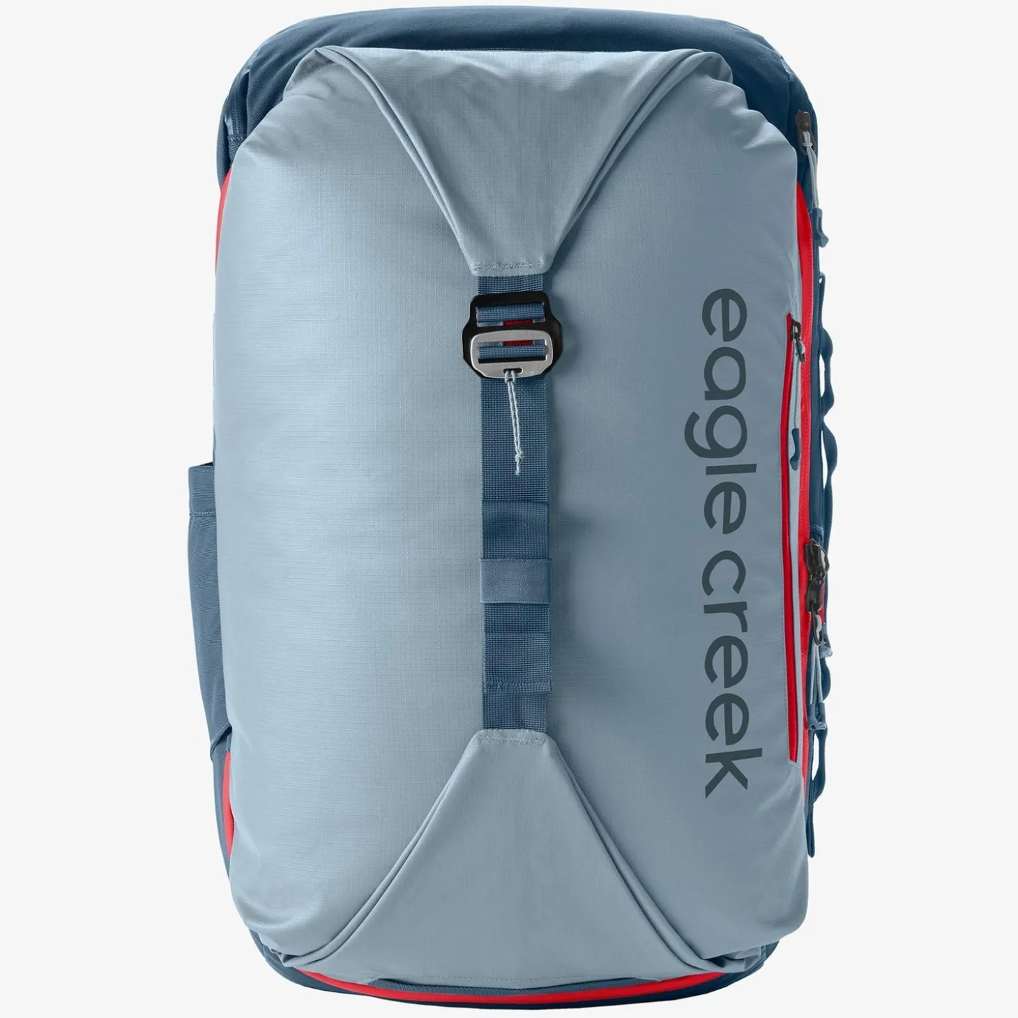 Eagle Creek Tour Travel Pack 55L