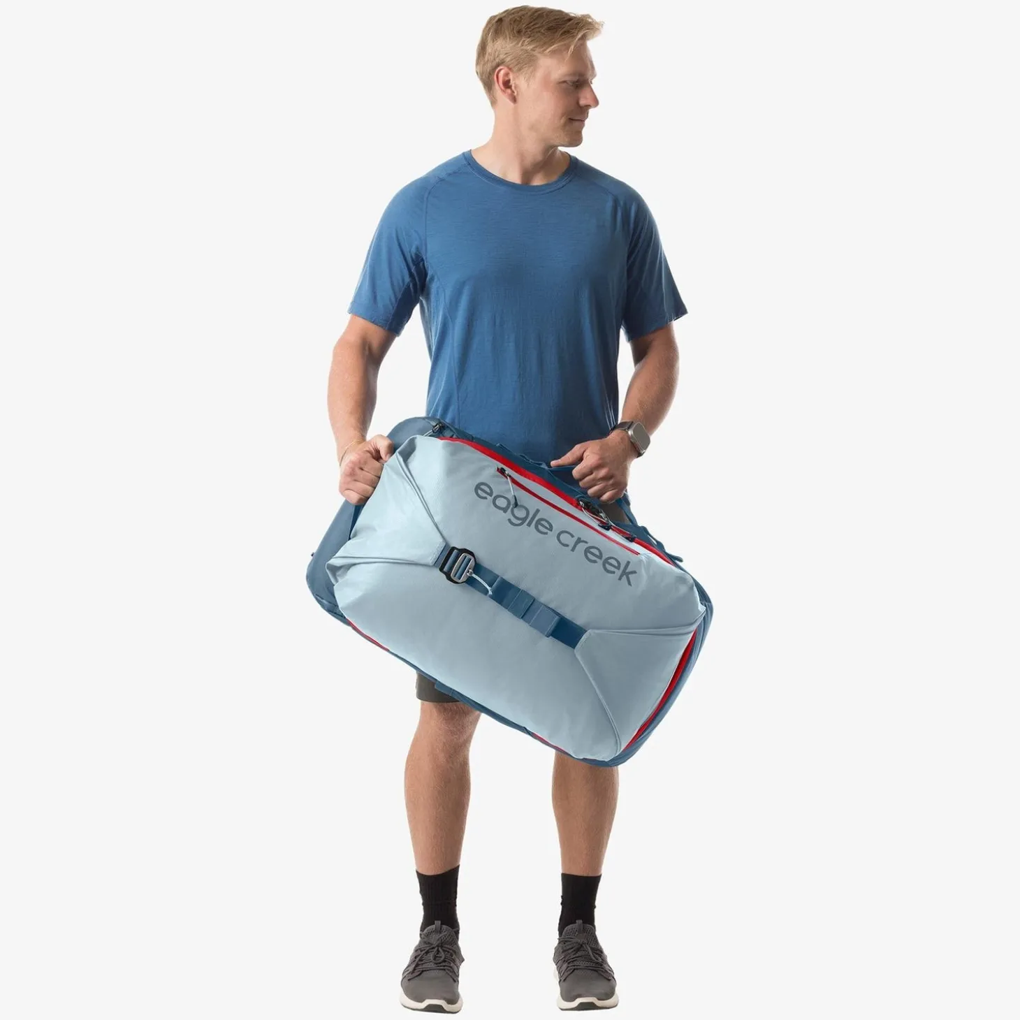 Eagle Creek Tour Travel Pack 55L