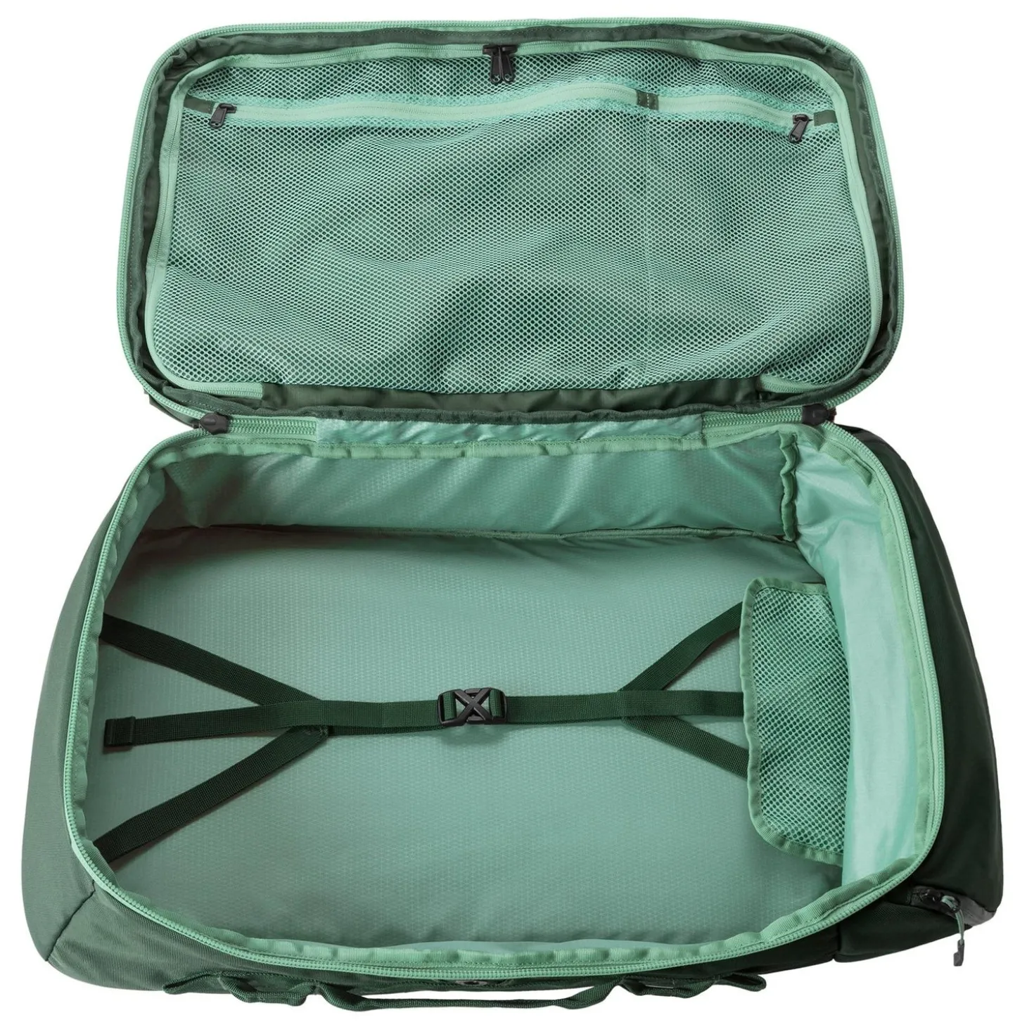 Eagle Creek Tour Travel Pack 55L