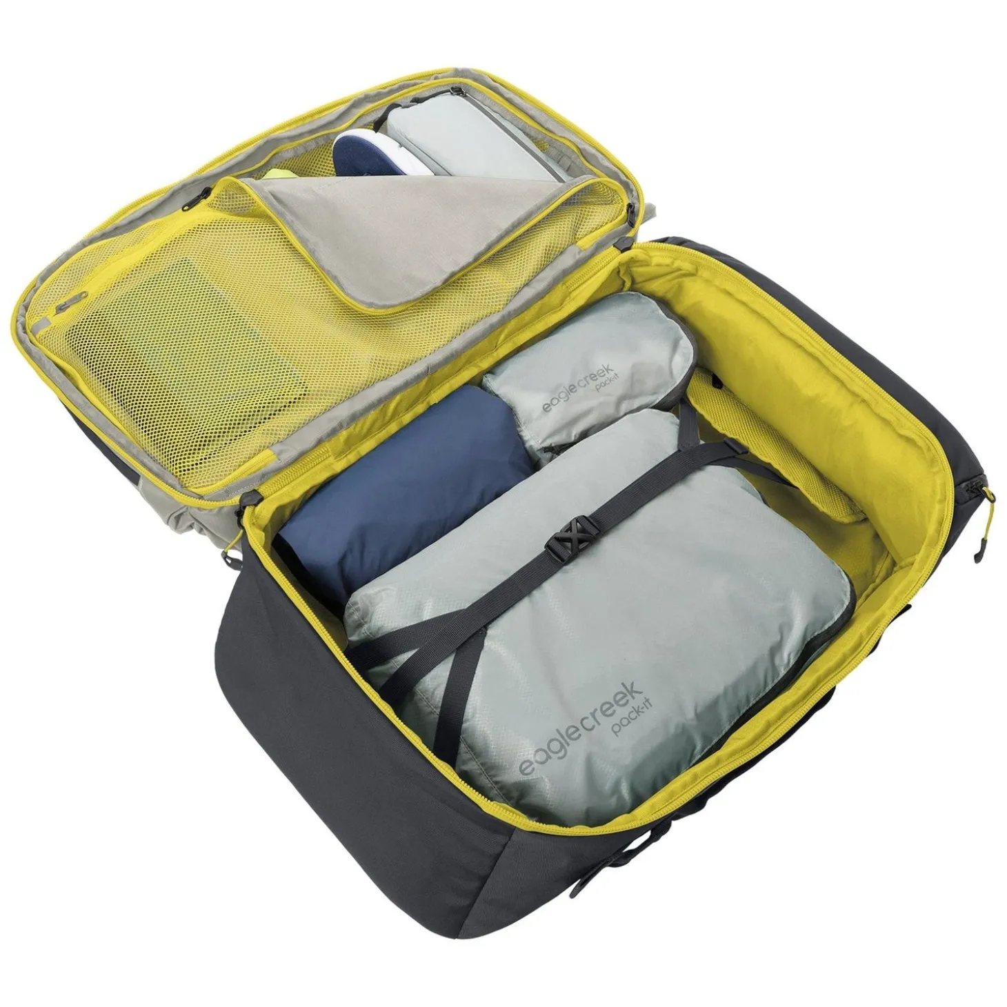 Eagle Creek Tour Travel Pack 55L