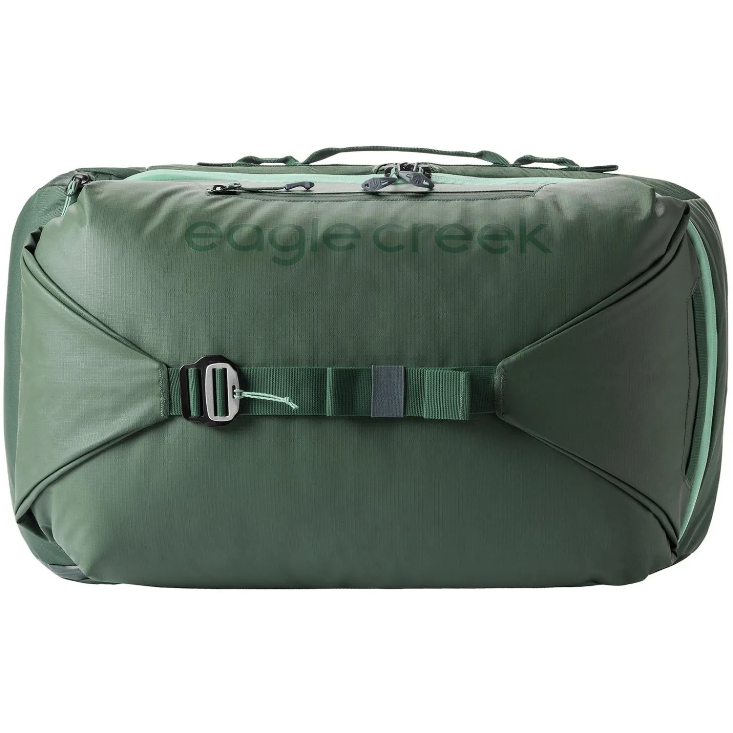 Eagle Creek Tour Travel Pack 55L