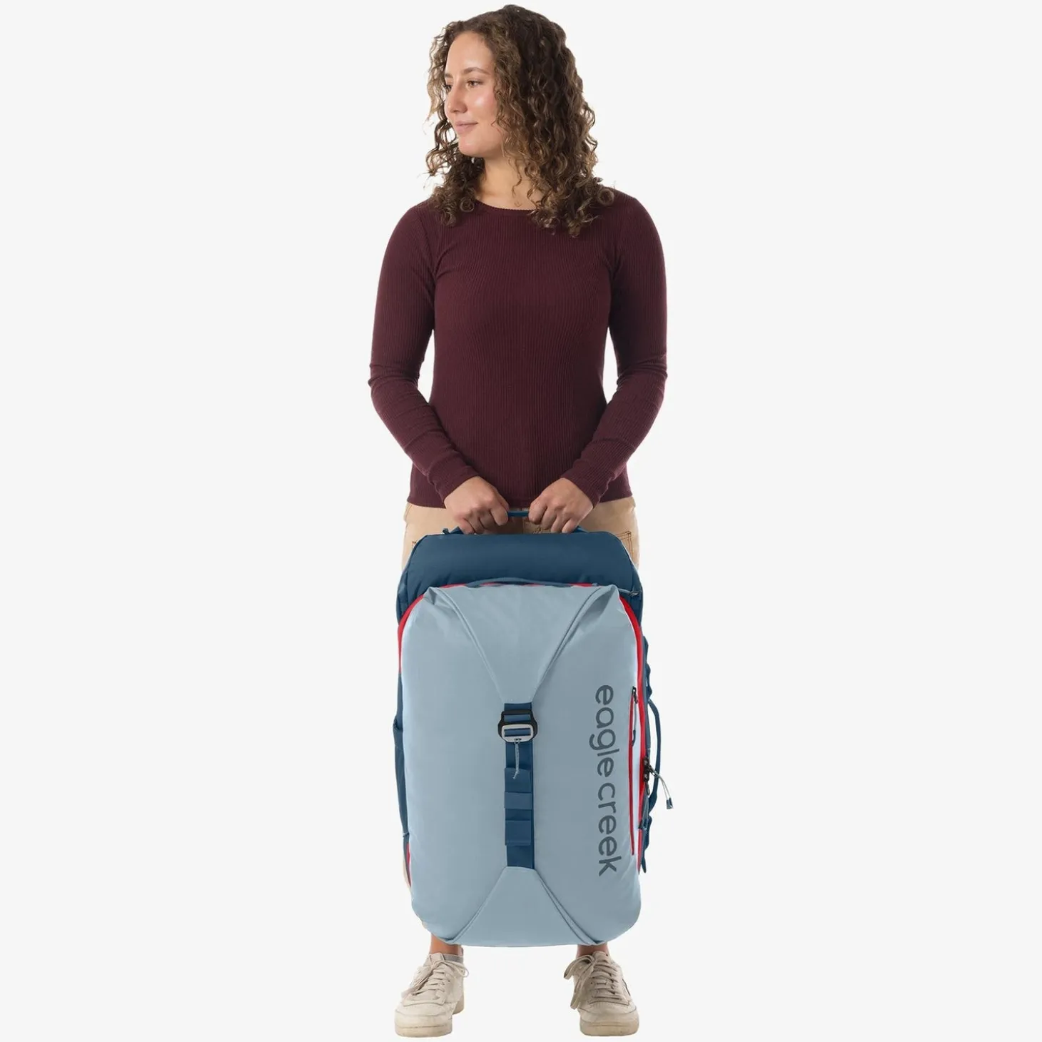Eagle Creek Tour Travel Pack 55L