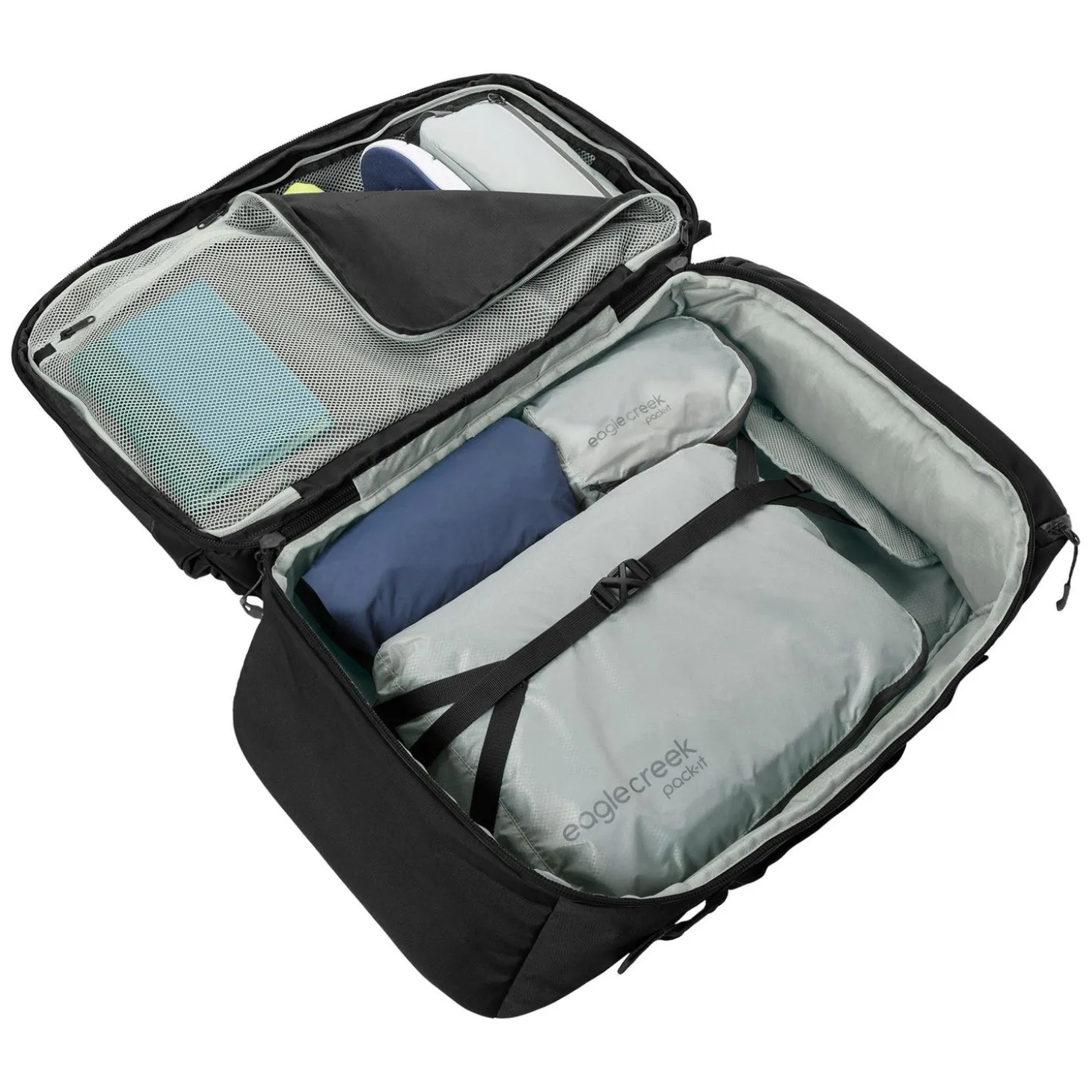 Eagle Creek Tour Travel Pack 55L