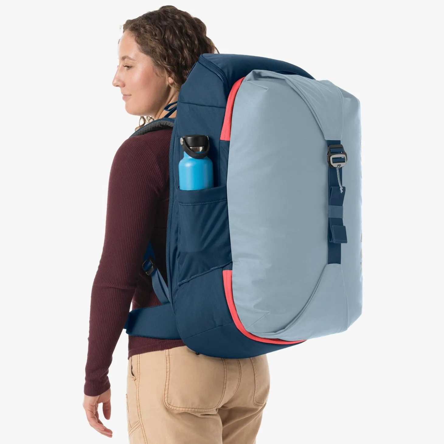 Eagle Creek Tour Travel Pack 55L