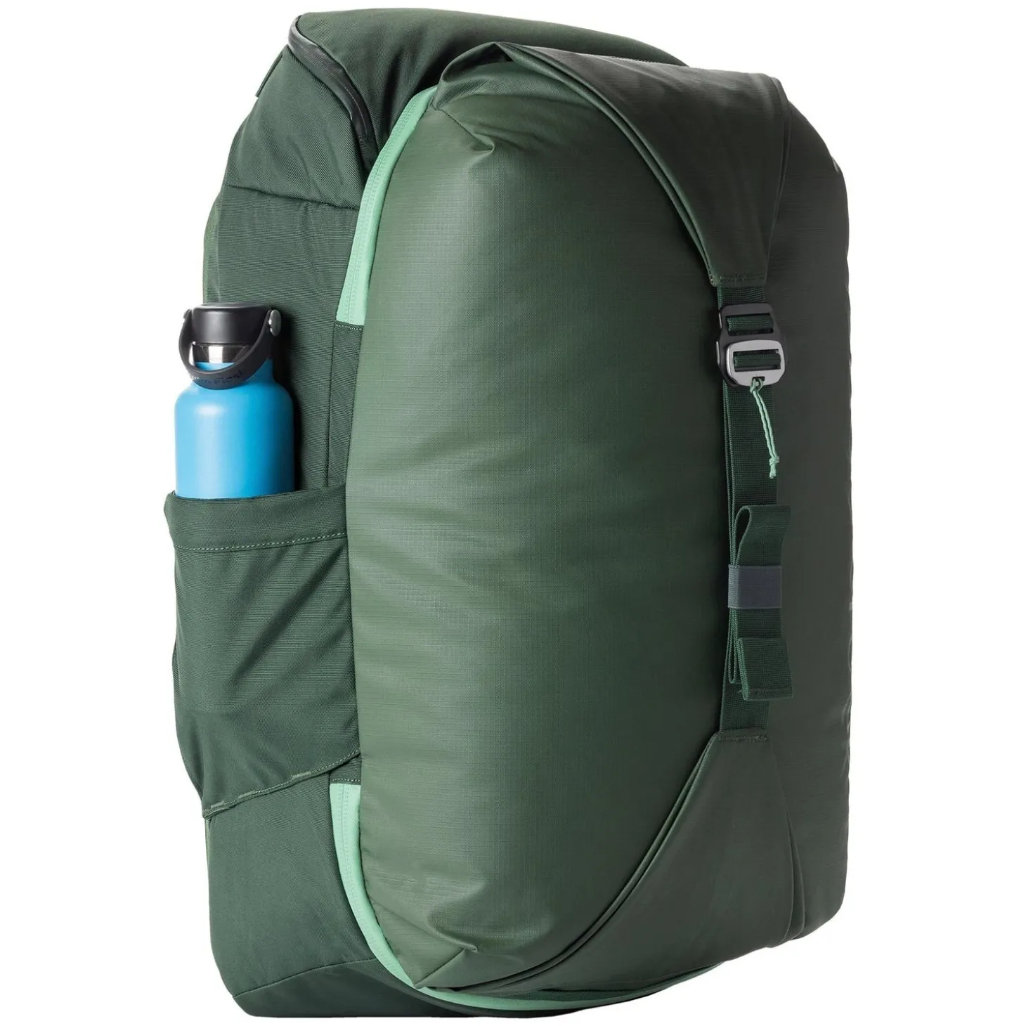 Eagle Creek Tour Travel Pack 55L
