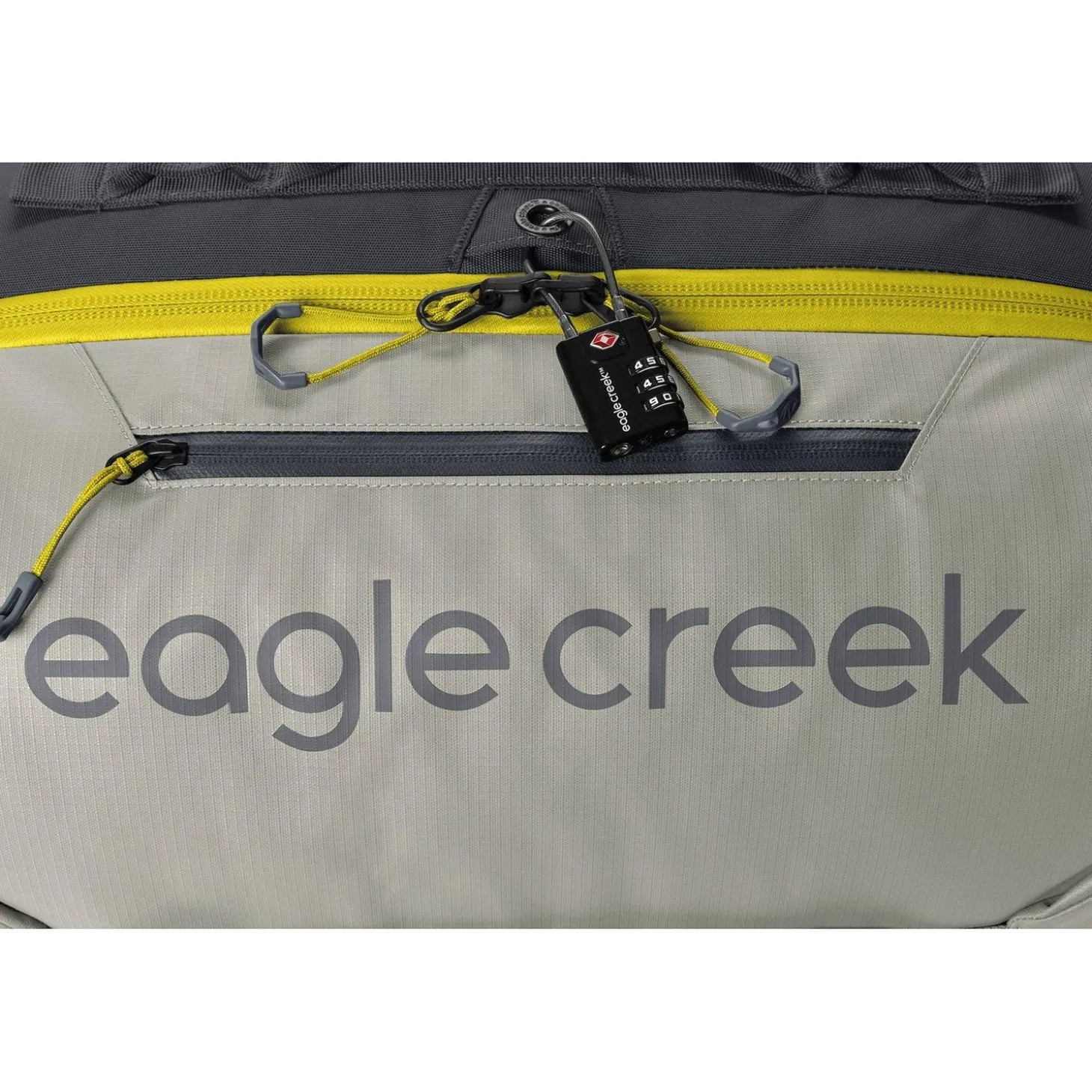 Eagle Creek Tour Travel Pack 55L