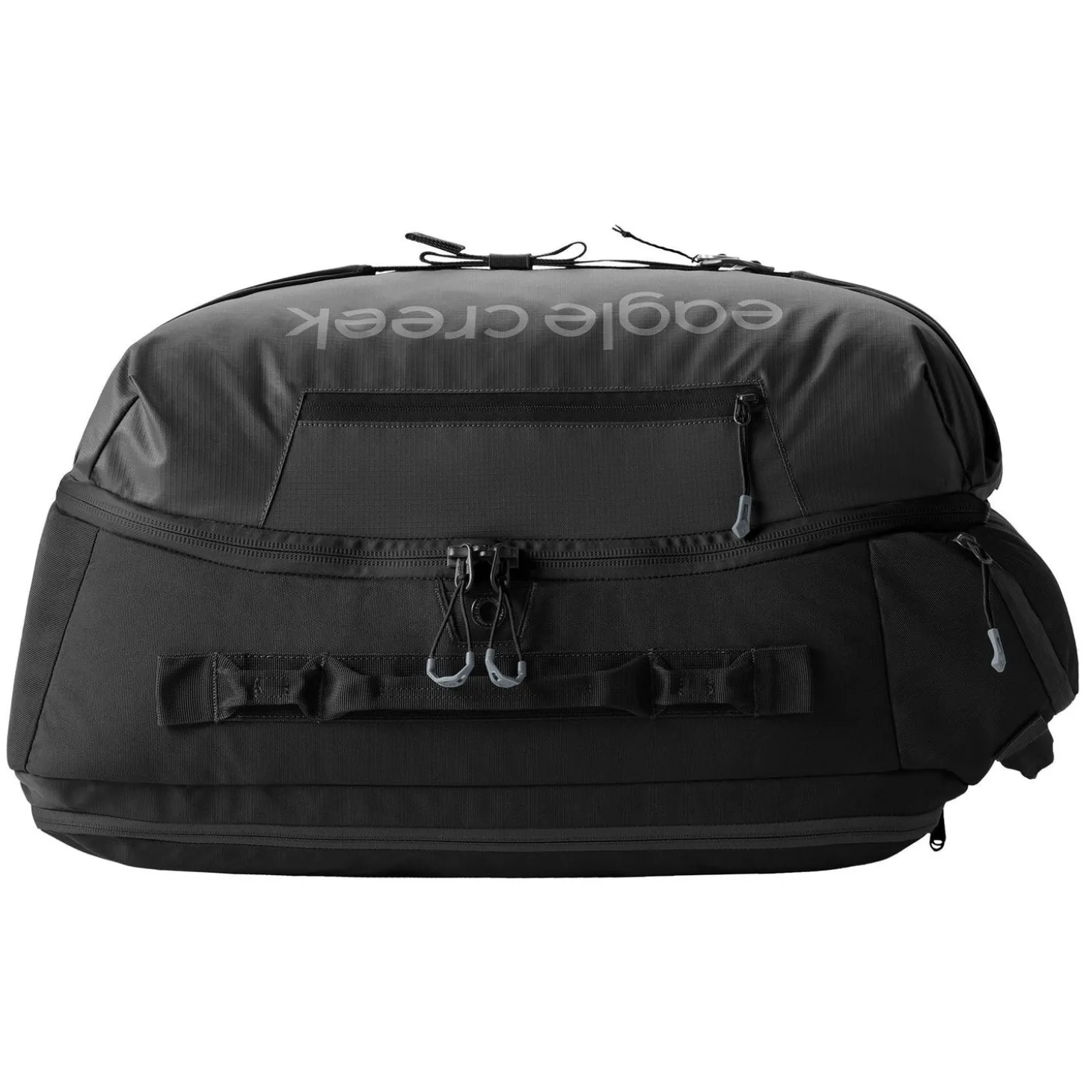 Eagle Creek Tour Travel Pack 55L