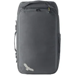 Eagle Creek Tour Travel Pack 55L