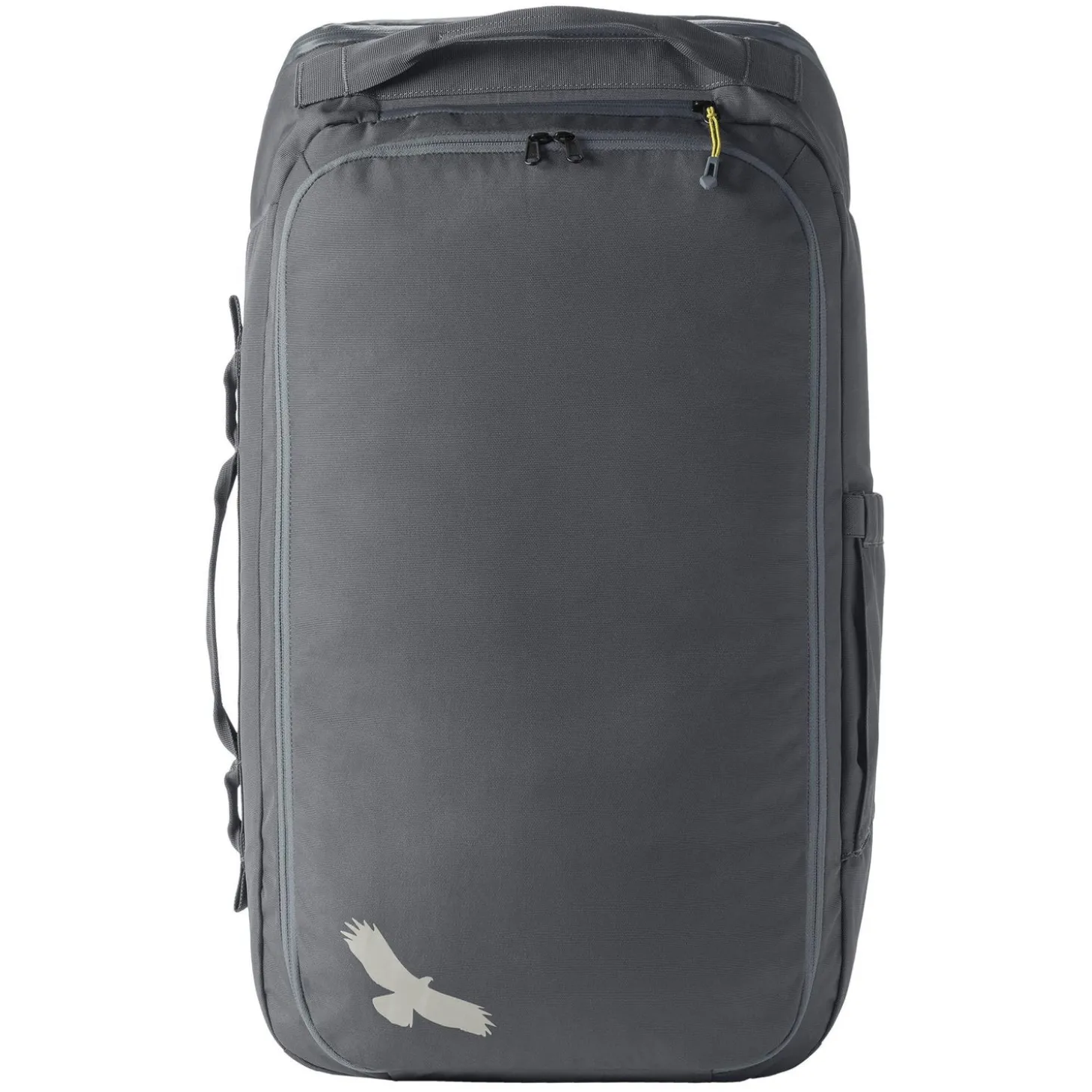 Eagle Creek Tour Travel Pack 55L
