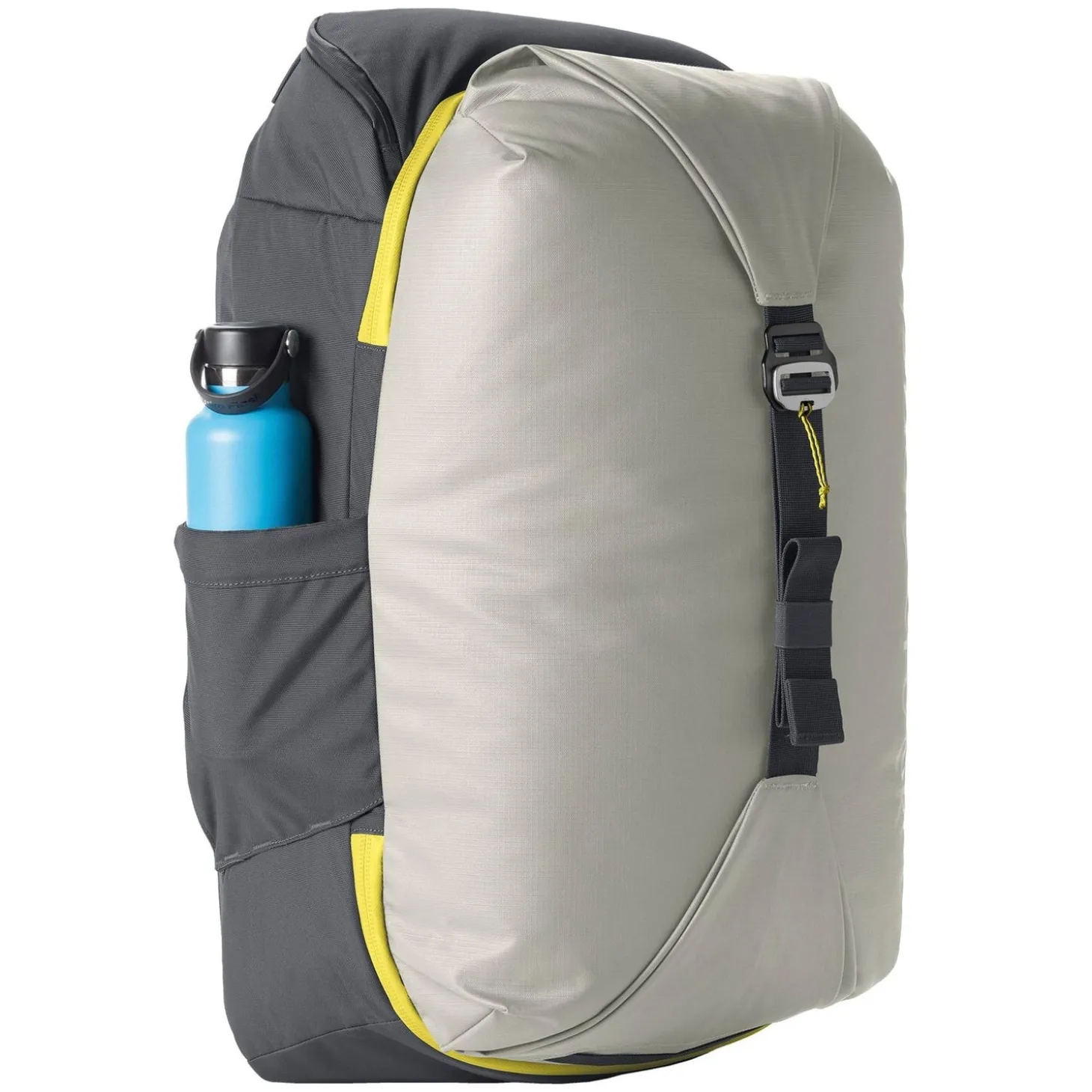 Eagle Creek Tour Travel Pack 55L