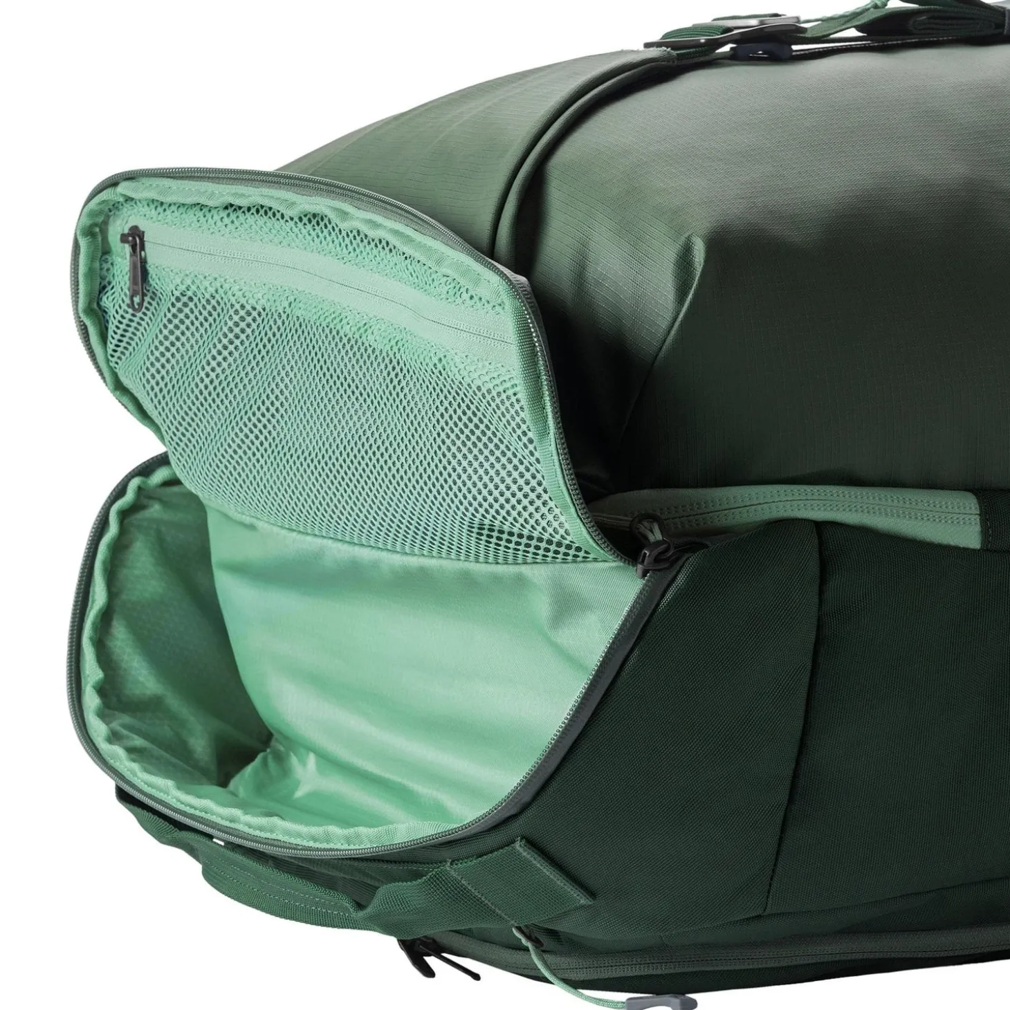 Eagle Creek Tour Travel Pack 55L