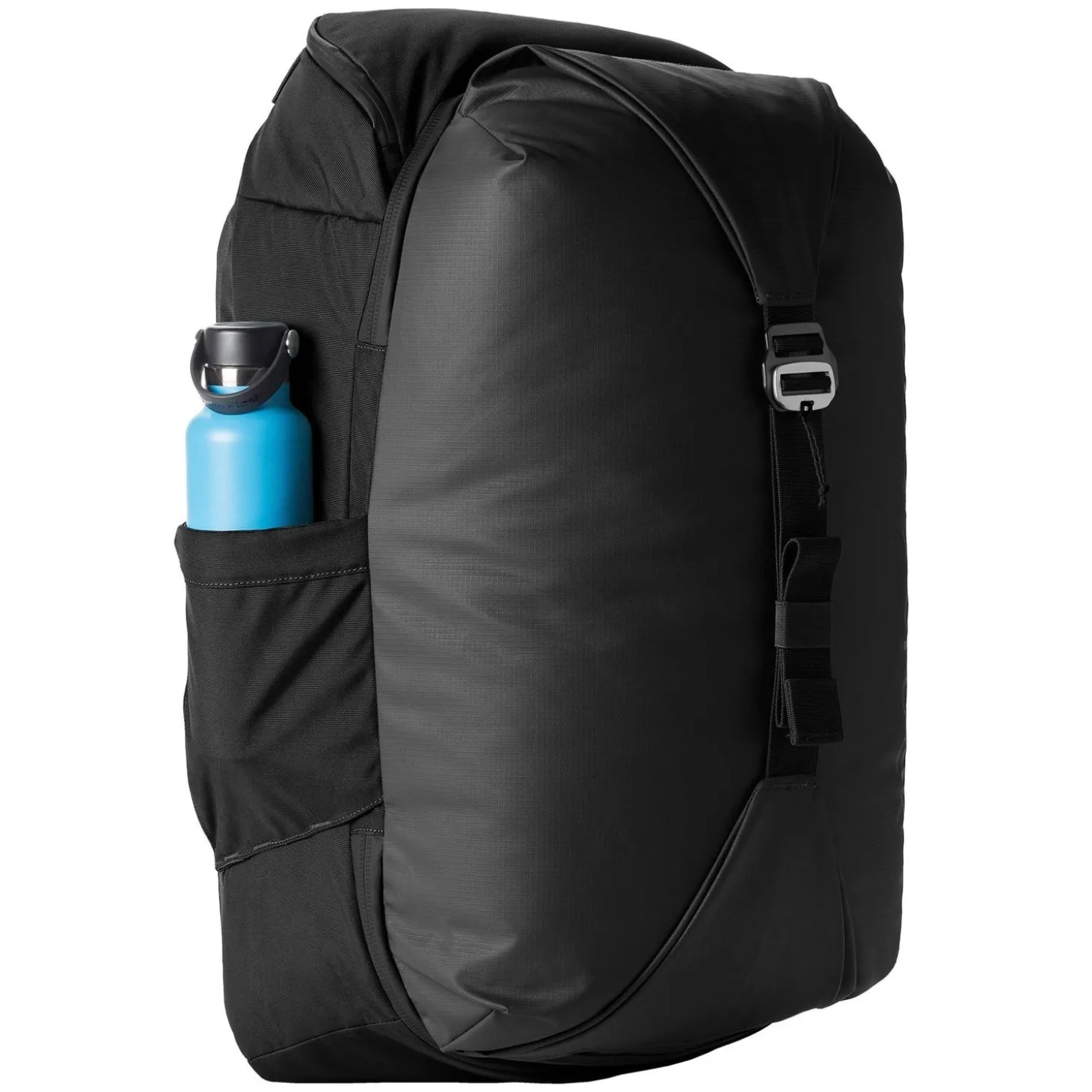 Eagle Creek Tour Travel Pack 55L