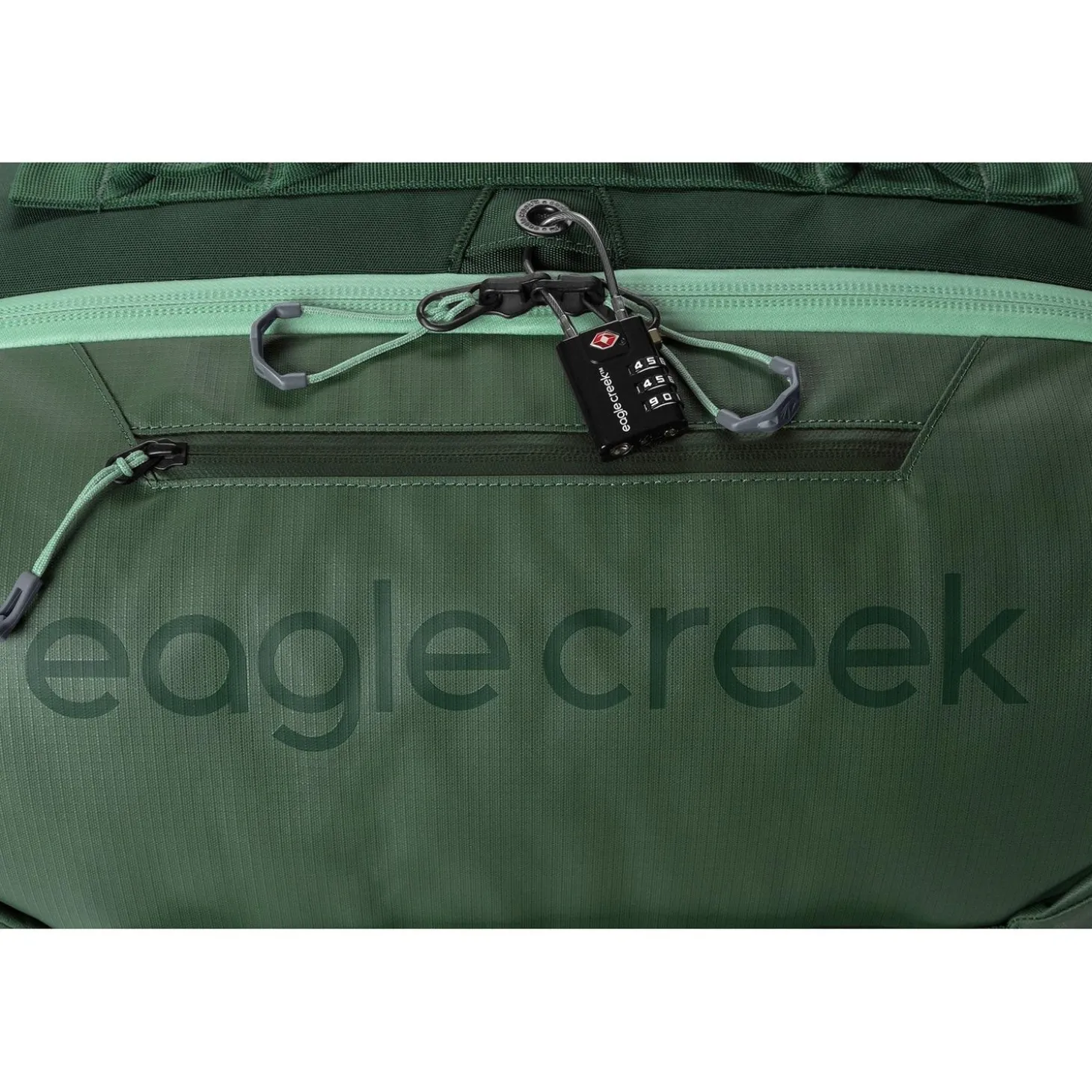 Eagle Creek Tour Travel Pack 55L