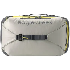 Eagle Creek Tour Travel Pack 55L