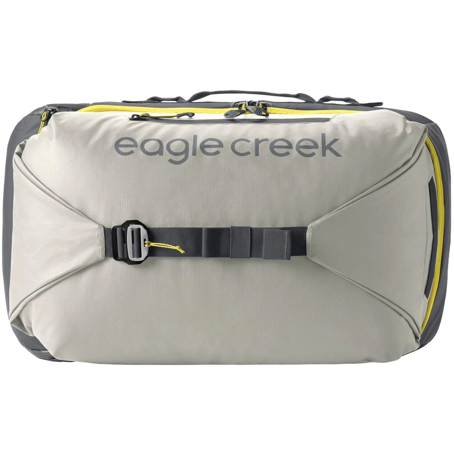 Eagle Creek Tour Travel Pack 55L