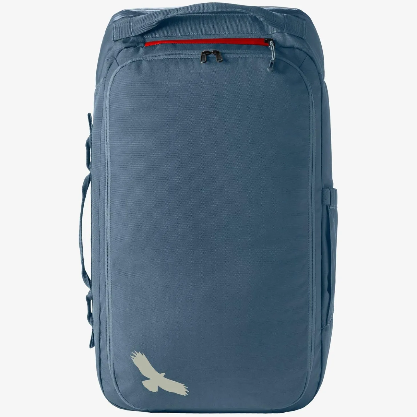 Eagle Creek Tour Travel Pack 55L