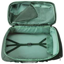 Eagle Creek Tour Travel Pack 55L