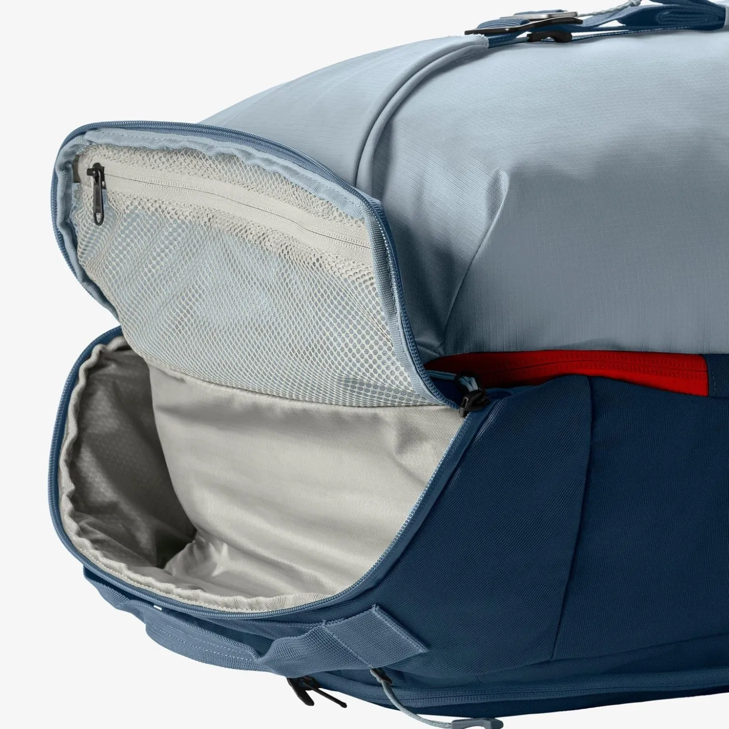 Eagle Creek Tour Travel Pack 55L